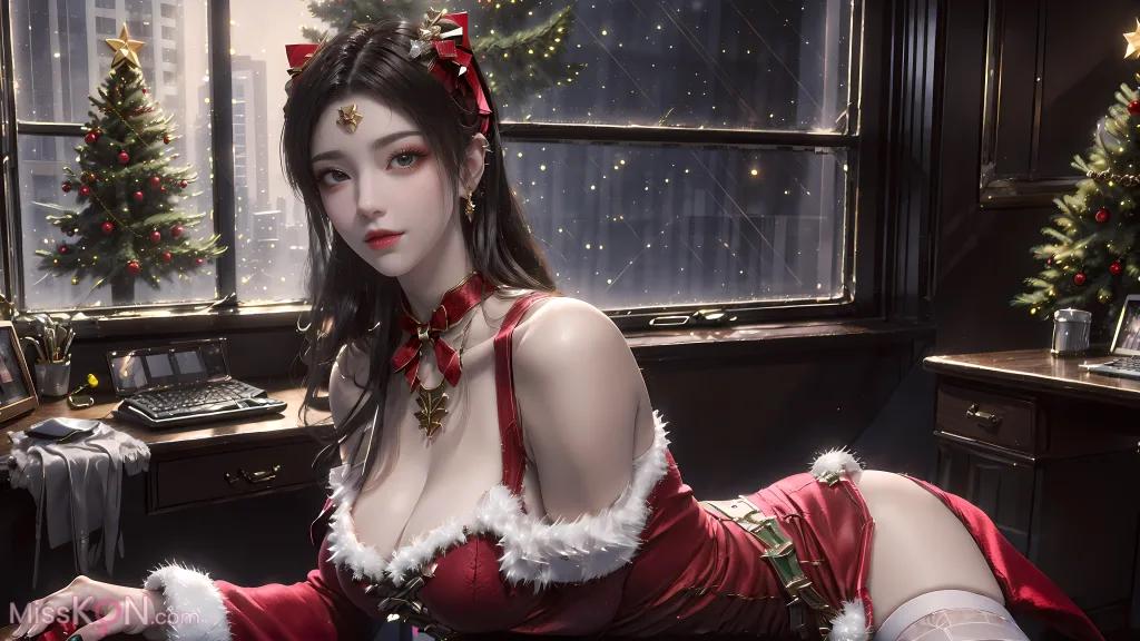 AI 生成] クザン: 闘破蒼穹-メドゥーサ (60枚の写真)