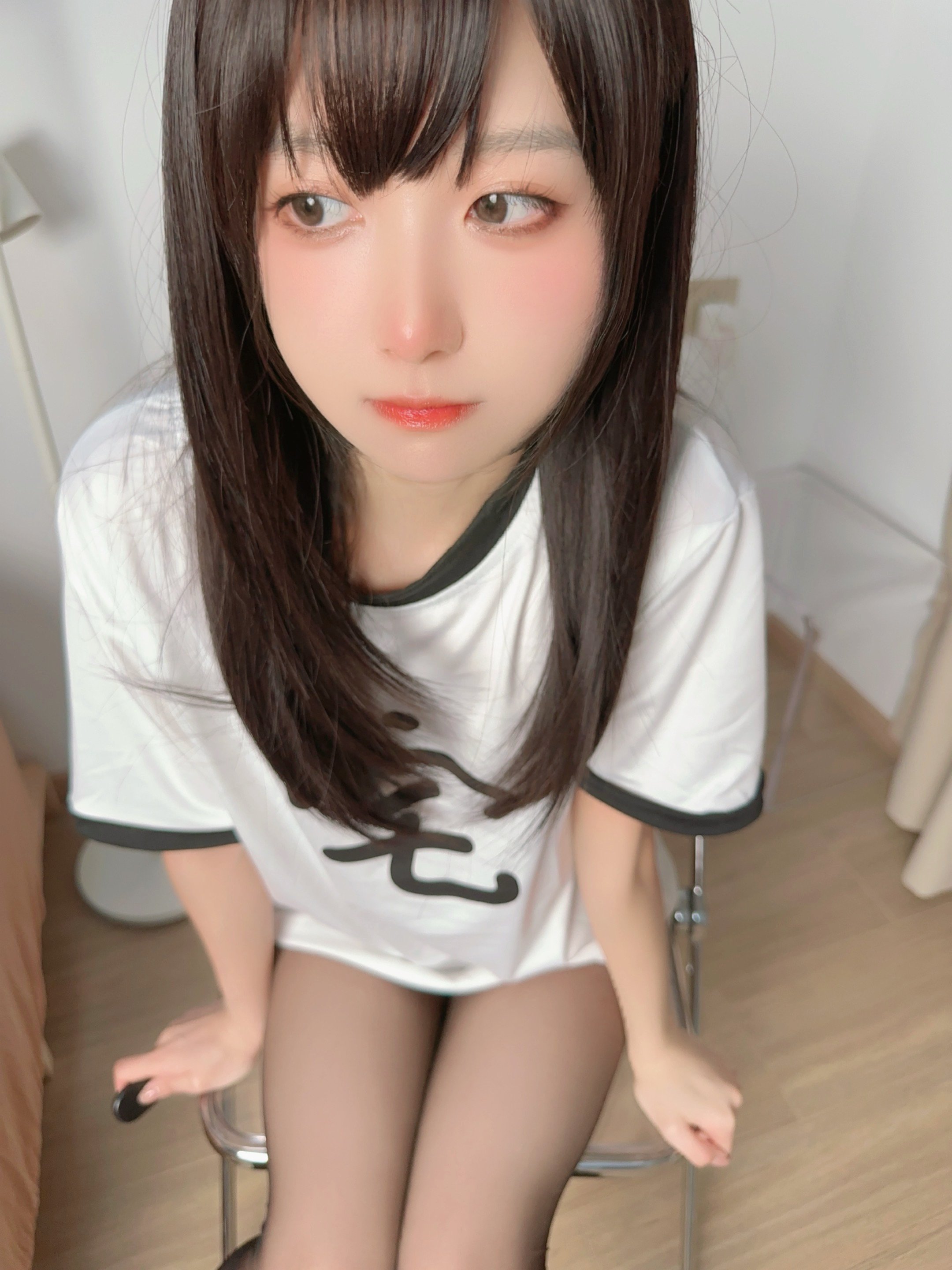 布丁大法 - 宅女的日常 22P1V