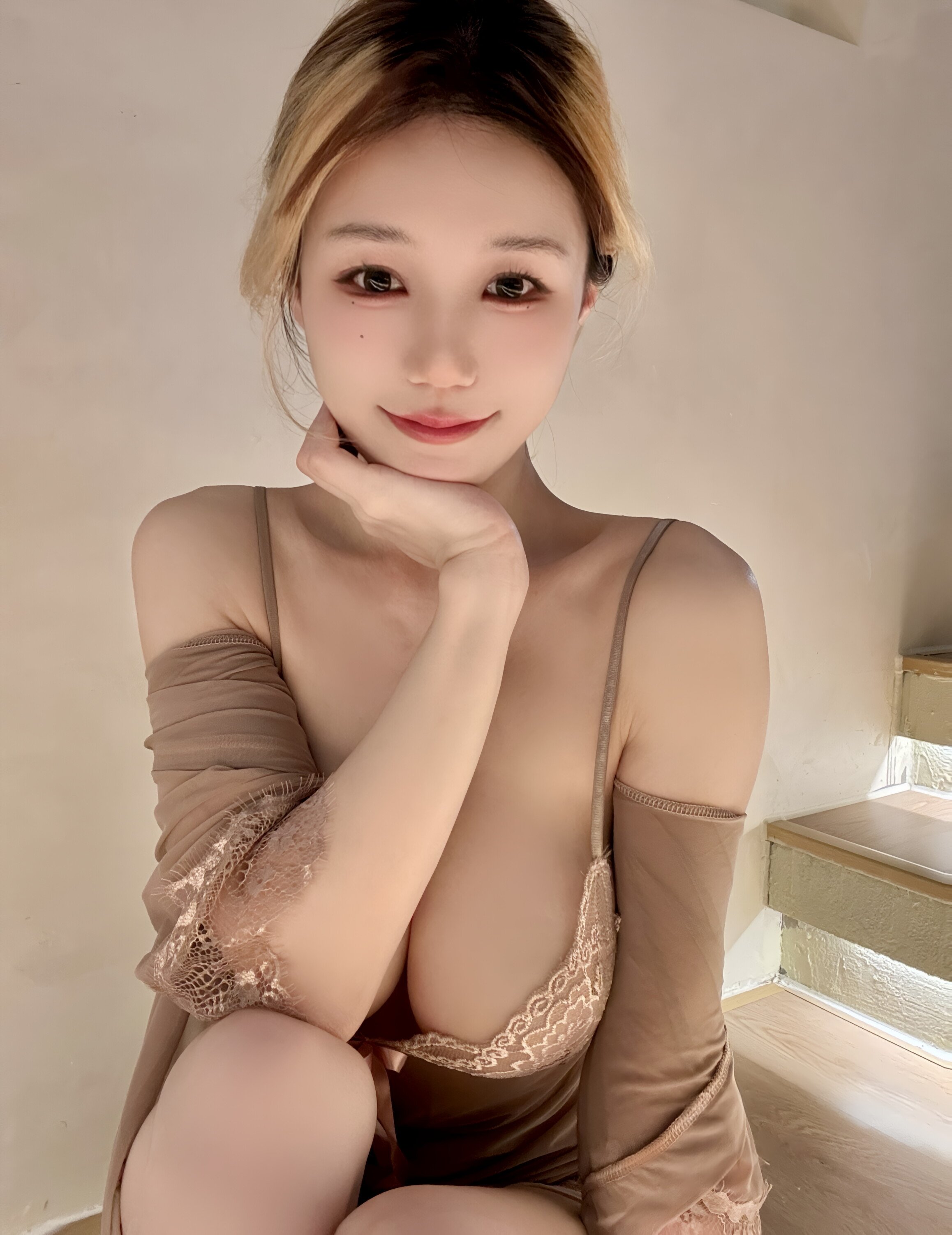 小仓千代w - 24年08月 142P