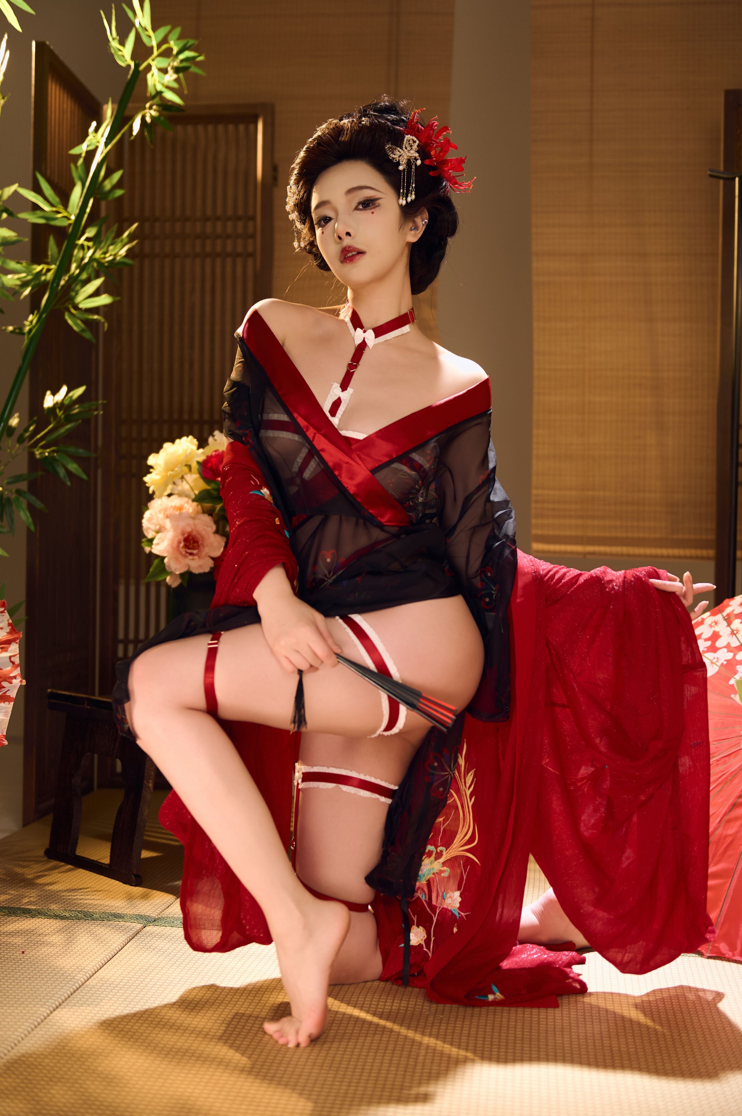 Văn Muội Không Giảng Đạo Lý - Hồng Tụ Thêm Hương