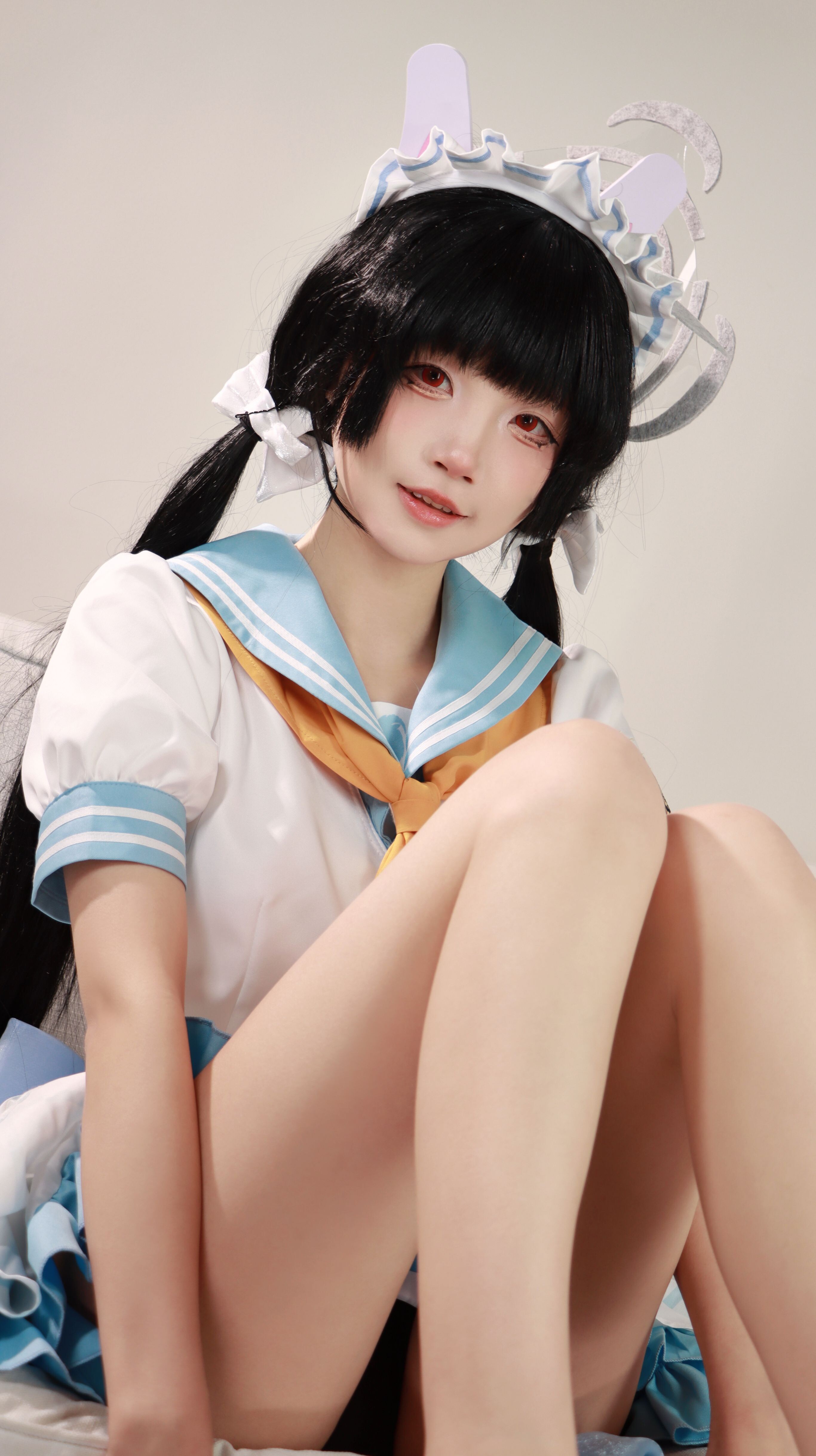 Ngũ Cảnh Bách Quỷ - 2025 Tháng 2 Hạm trưởng Hình