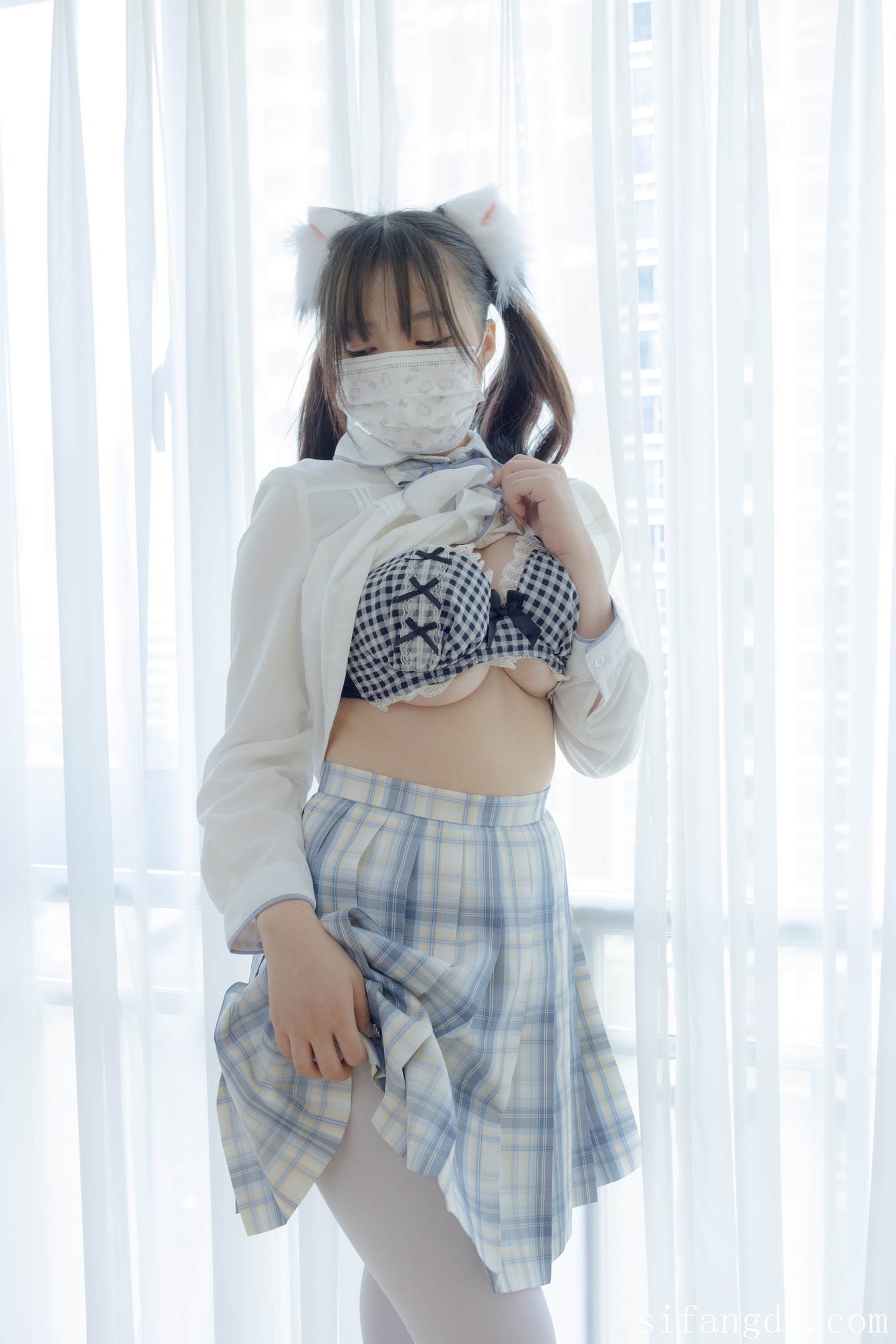 少女秩序 - 未流出美尻巨乳萝莉捆绑调教 180P1V | cập nhật thư viện ảnh