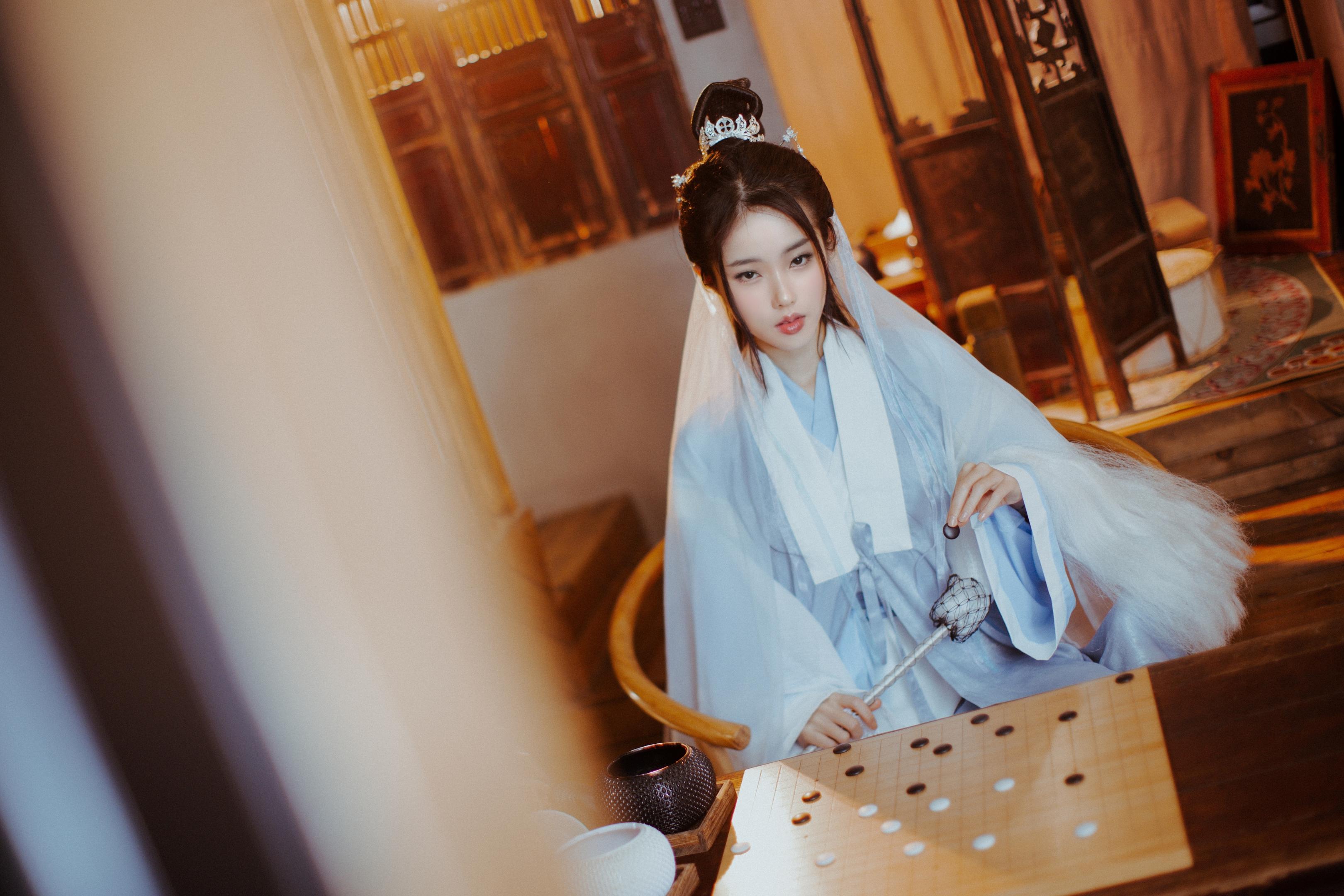 钛合金TiTi - Lifeless Life 84P