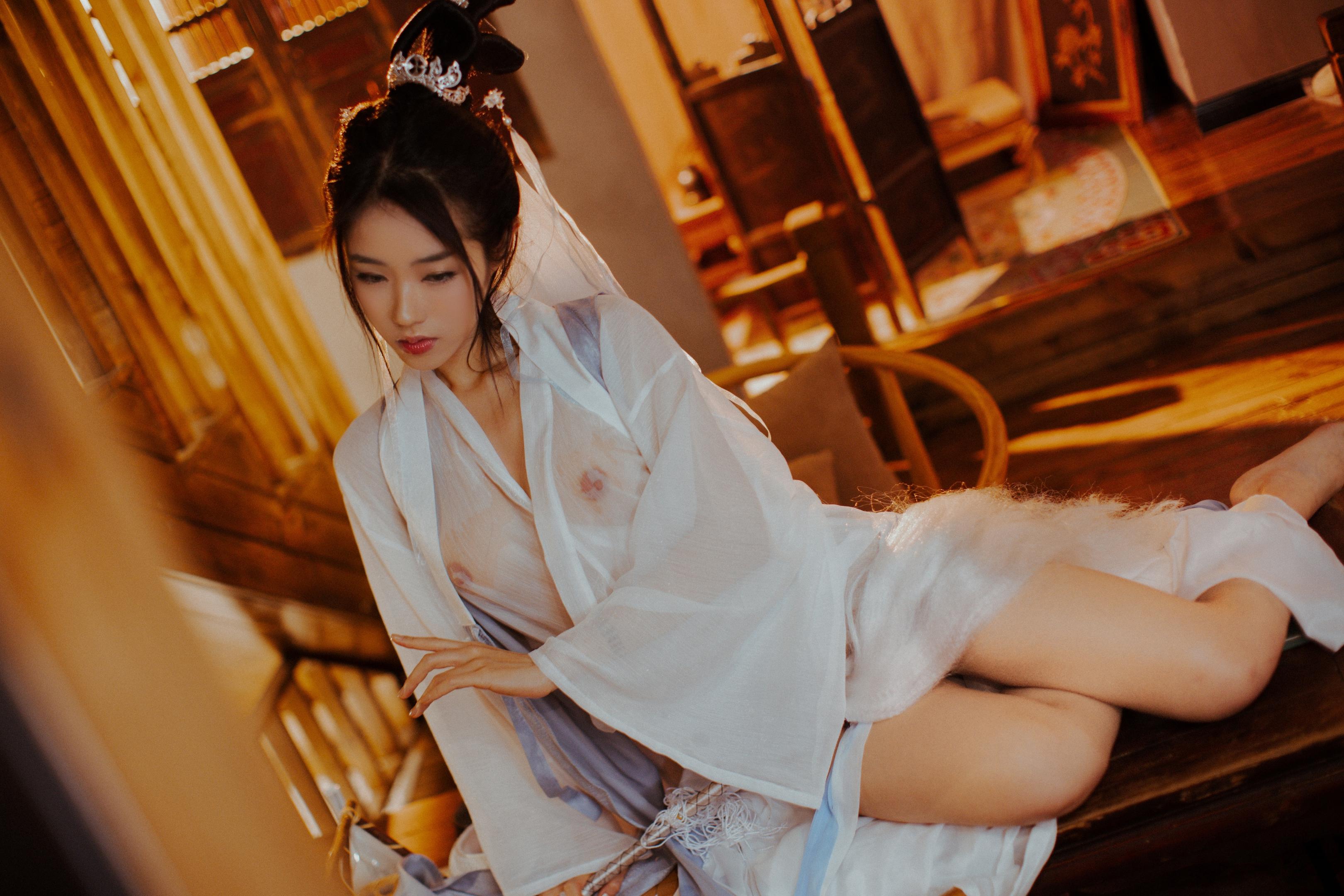 钛合金TiTi - Lifeless Life 84P