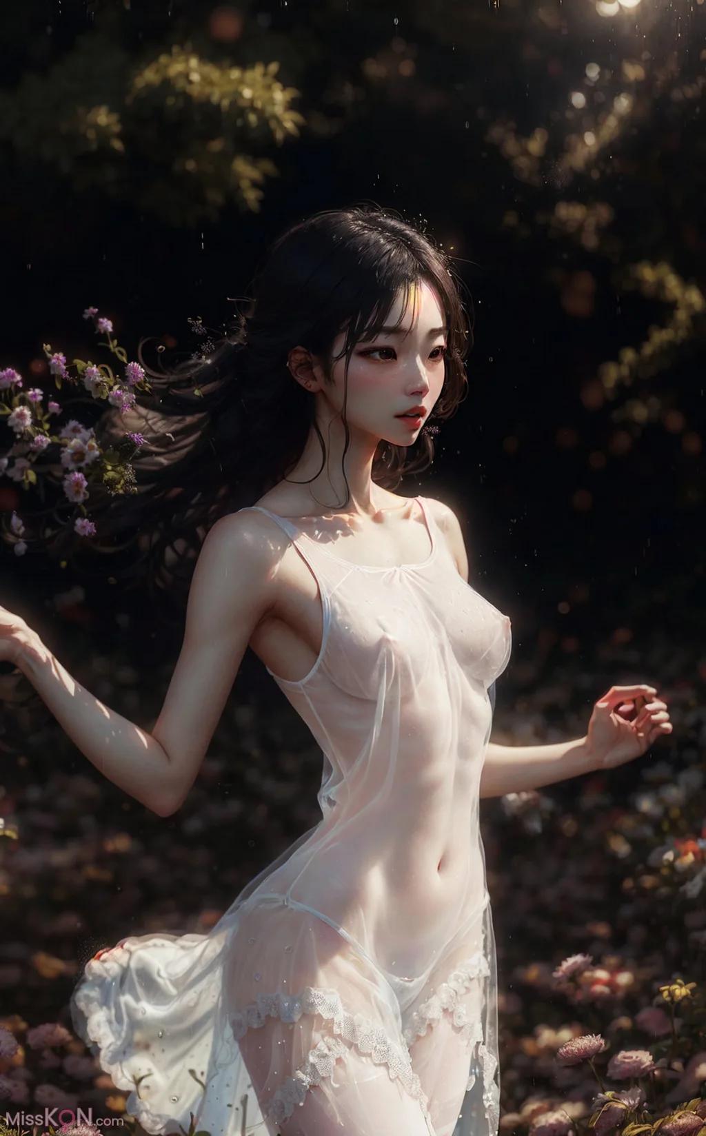 AI生成 姫騎士無惨 女騎士 (417枚の写真)
