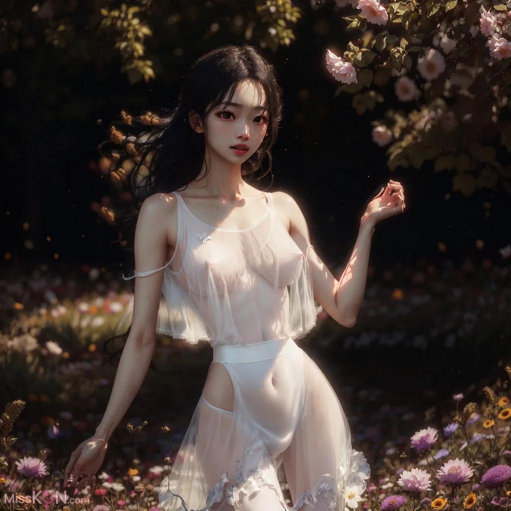 AI生成 姫騎士無惨 女騎士 (417枚の写真)