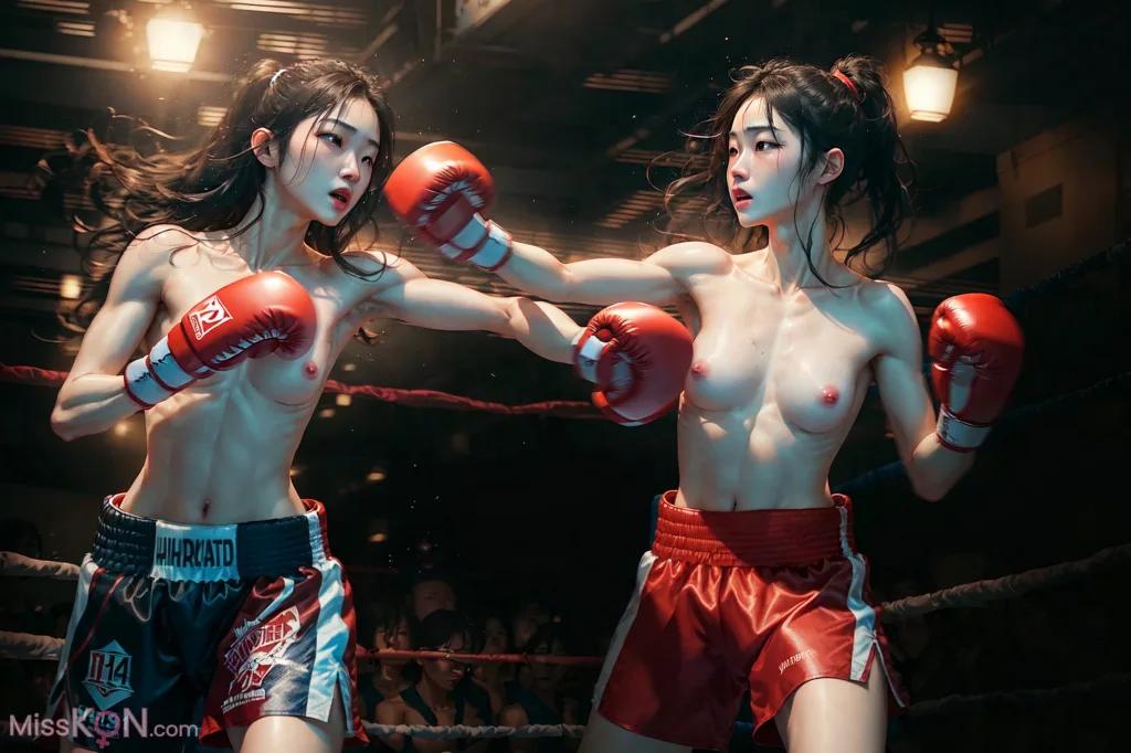 AI生成 姫騎士無惨 女騎士 (417枚の写真)
