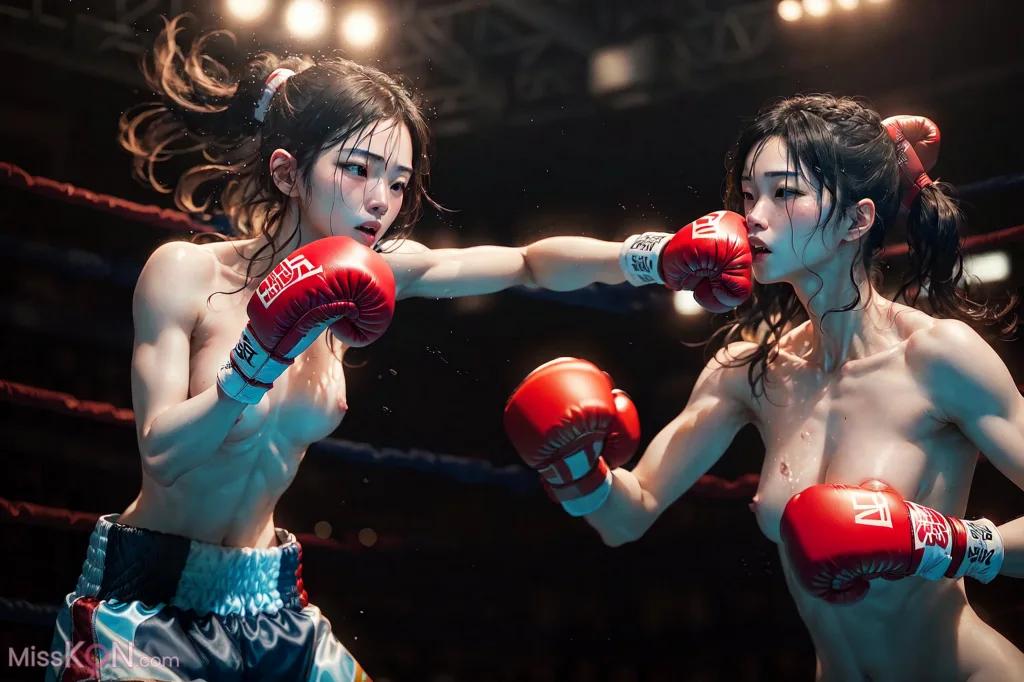 AI生成 姫騎士無惨 女騎士 (417枚の写真)
