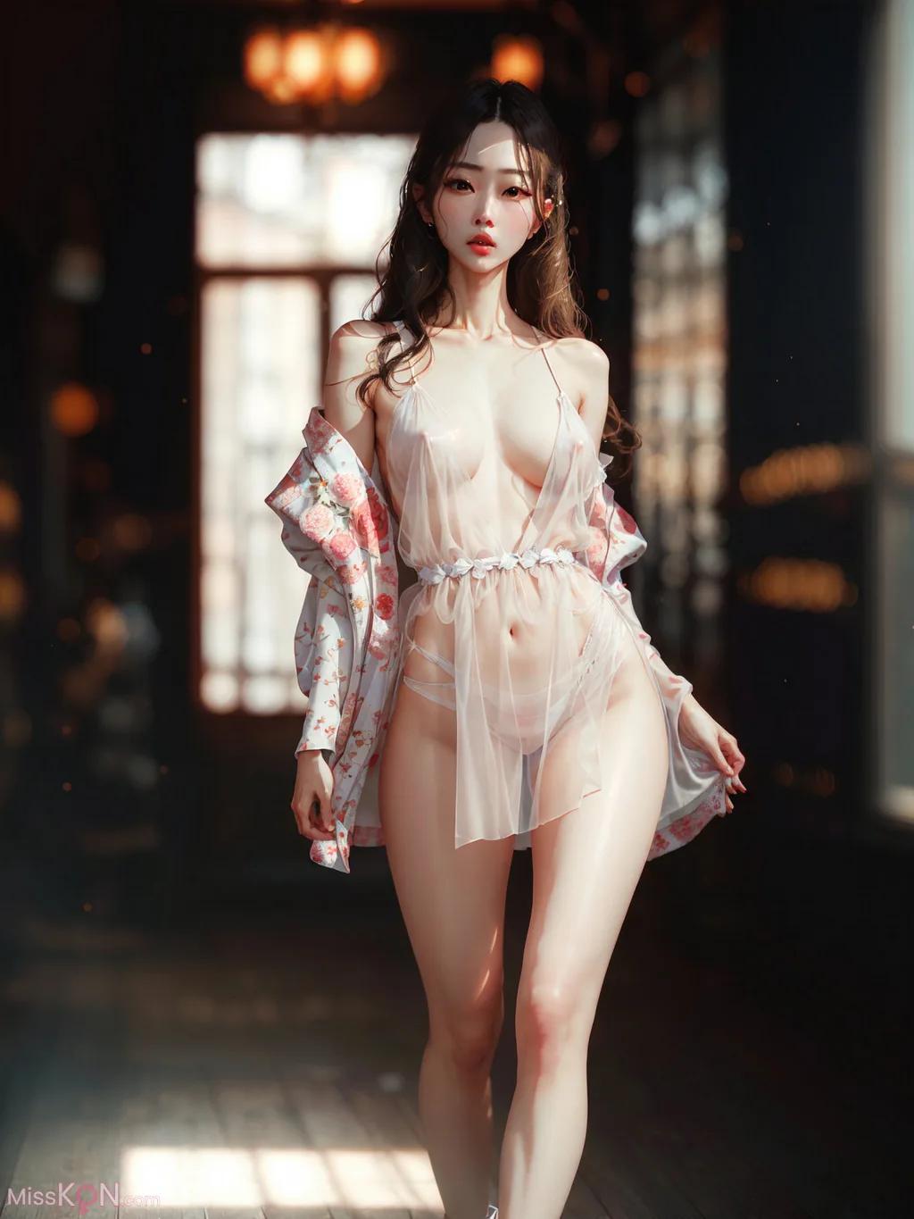 AI生成 姫騎士無惨 女騎士 (417枚の写真)