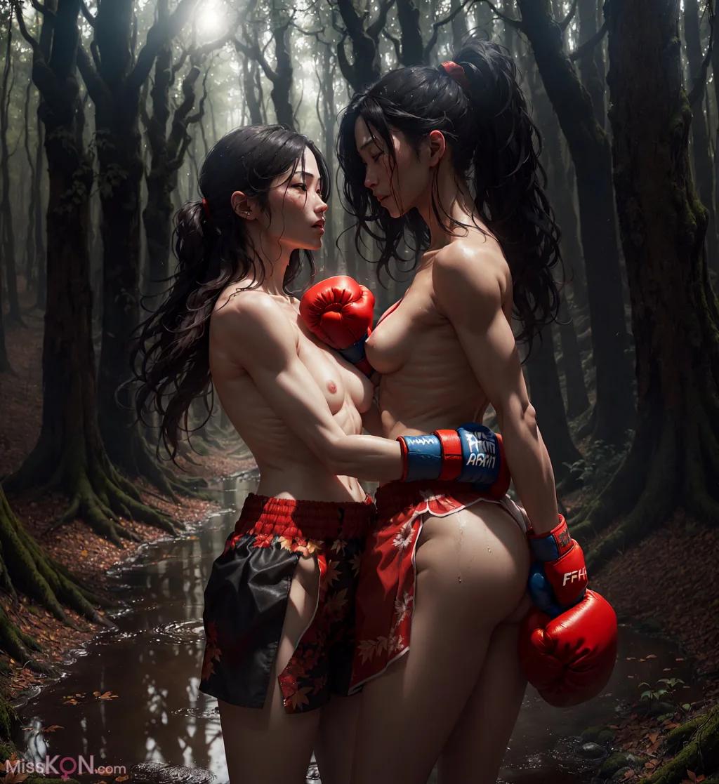 AI生成 姫騎士無惨 女騎士 (417枚の写真)