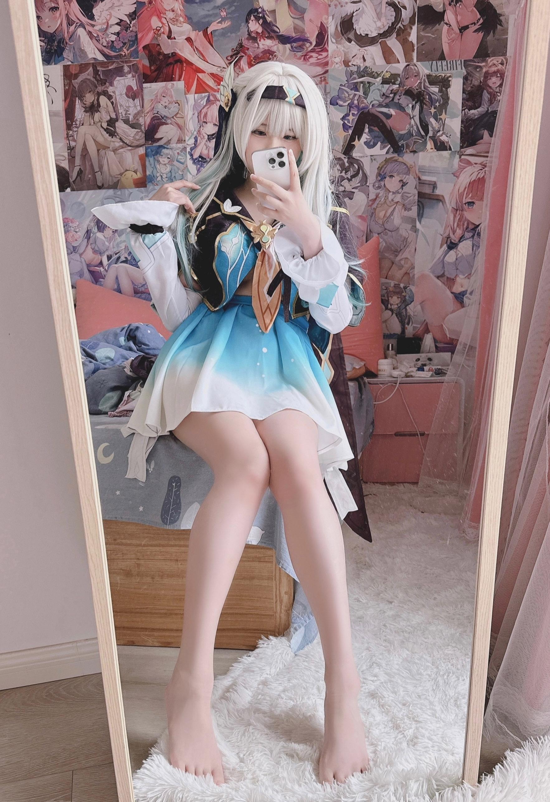 Tập Đơ Đơ - Lưu Yêu