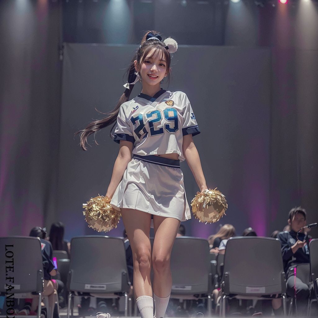 AI สร้างภาพเขียนจริง  ตอบรับแฟน SSS ระดับคอลเลกชันที่มีมูลค่า - 1 (207 ภาพ)