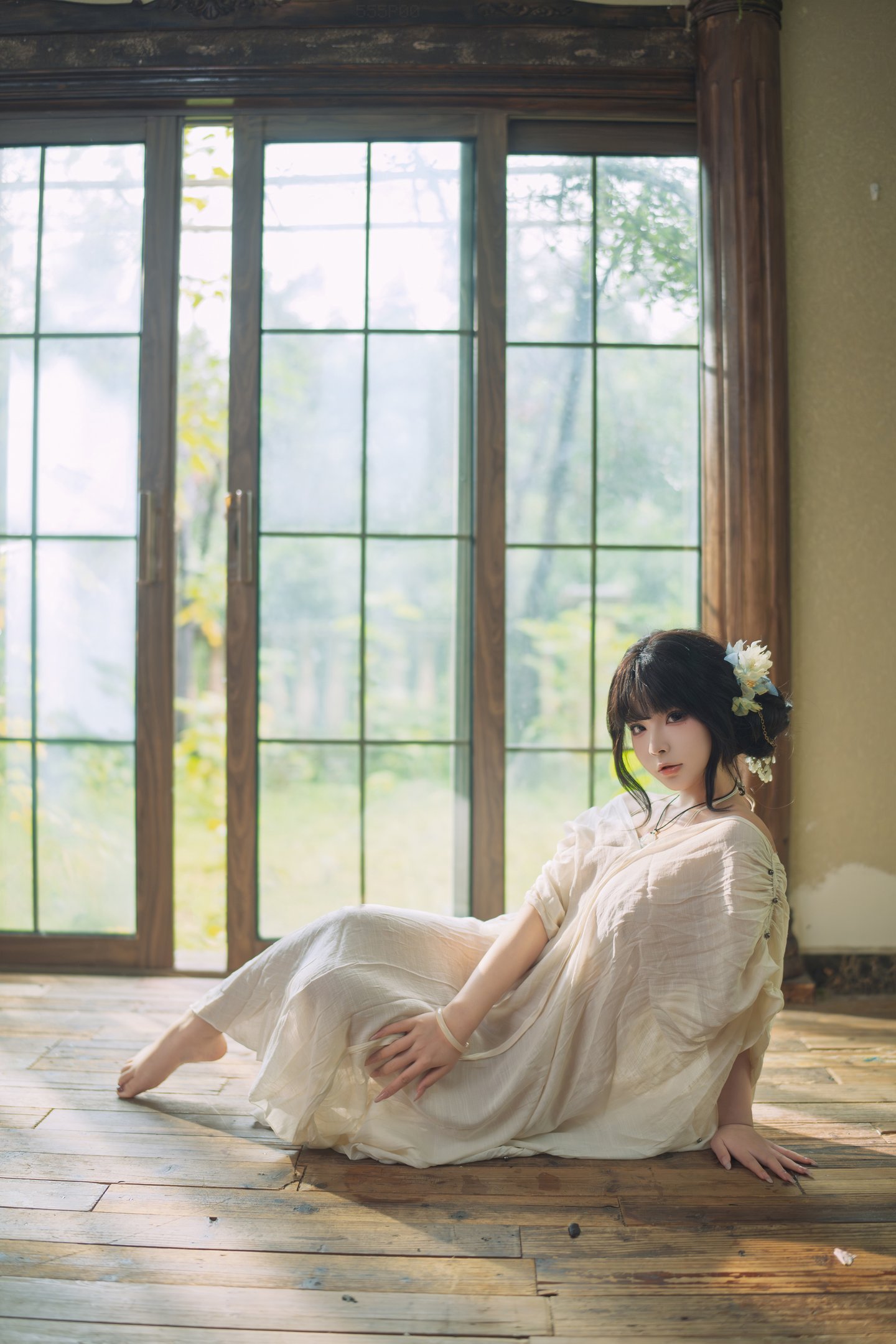 玉汇 - Bài ca mùa xuân