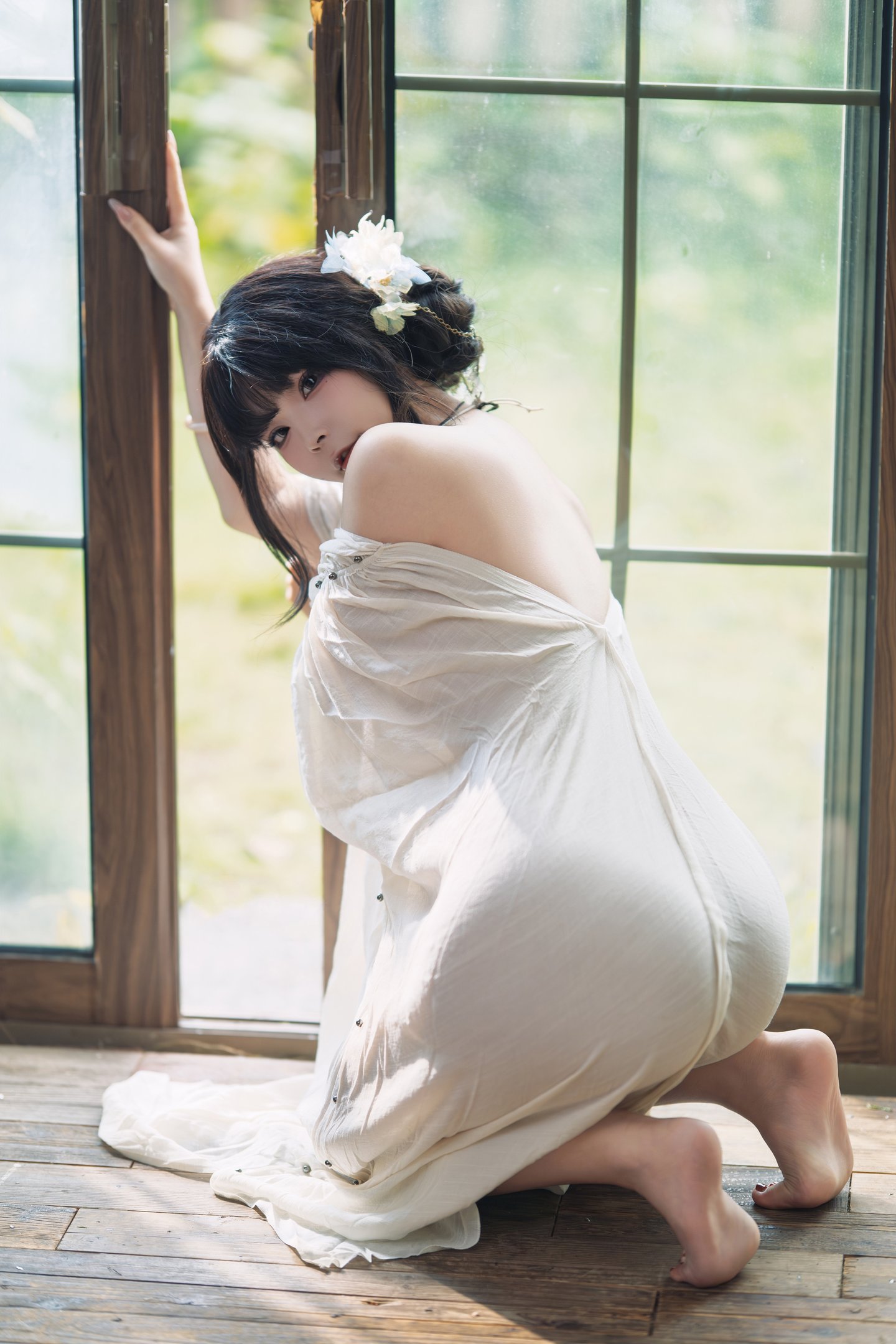 玉汇 - Bài ca mùa xuân