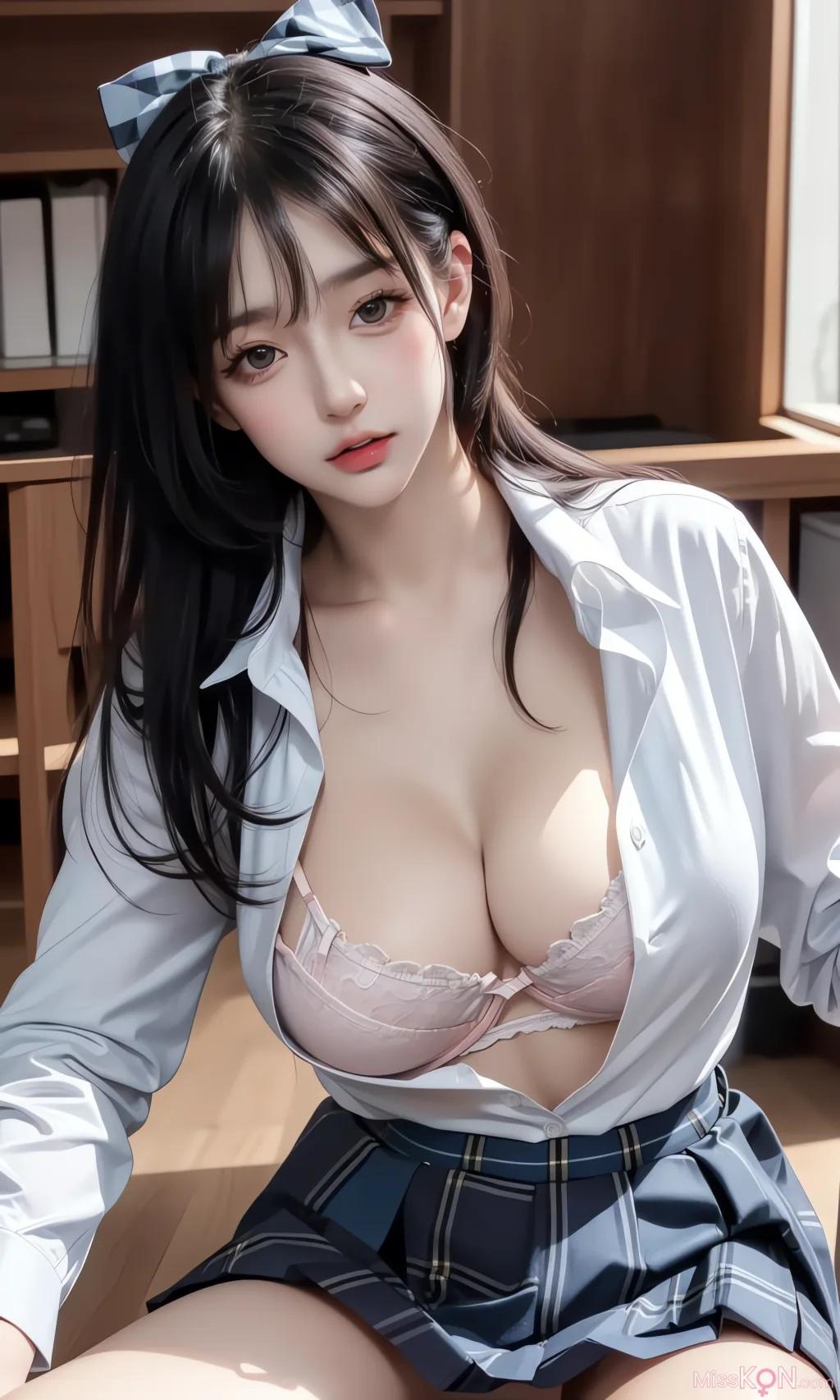 AI