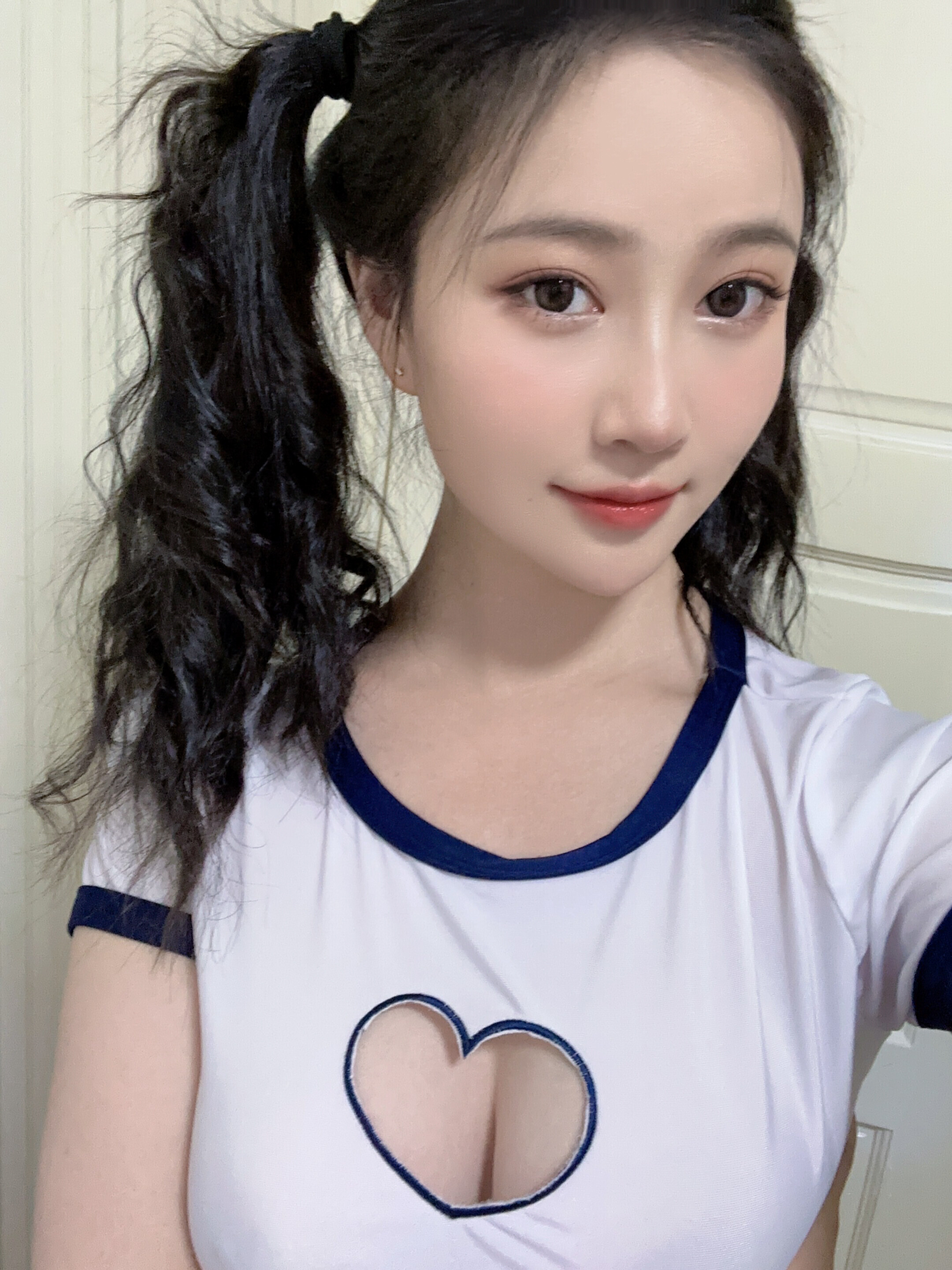 ปีต่อปี - กระต่ายแห่งความมีชีวิตชีวา 64 หน้า