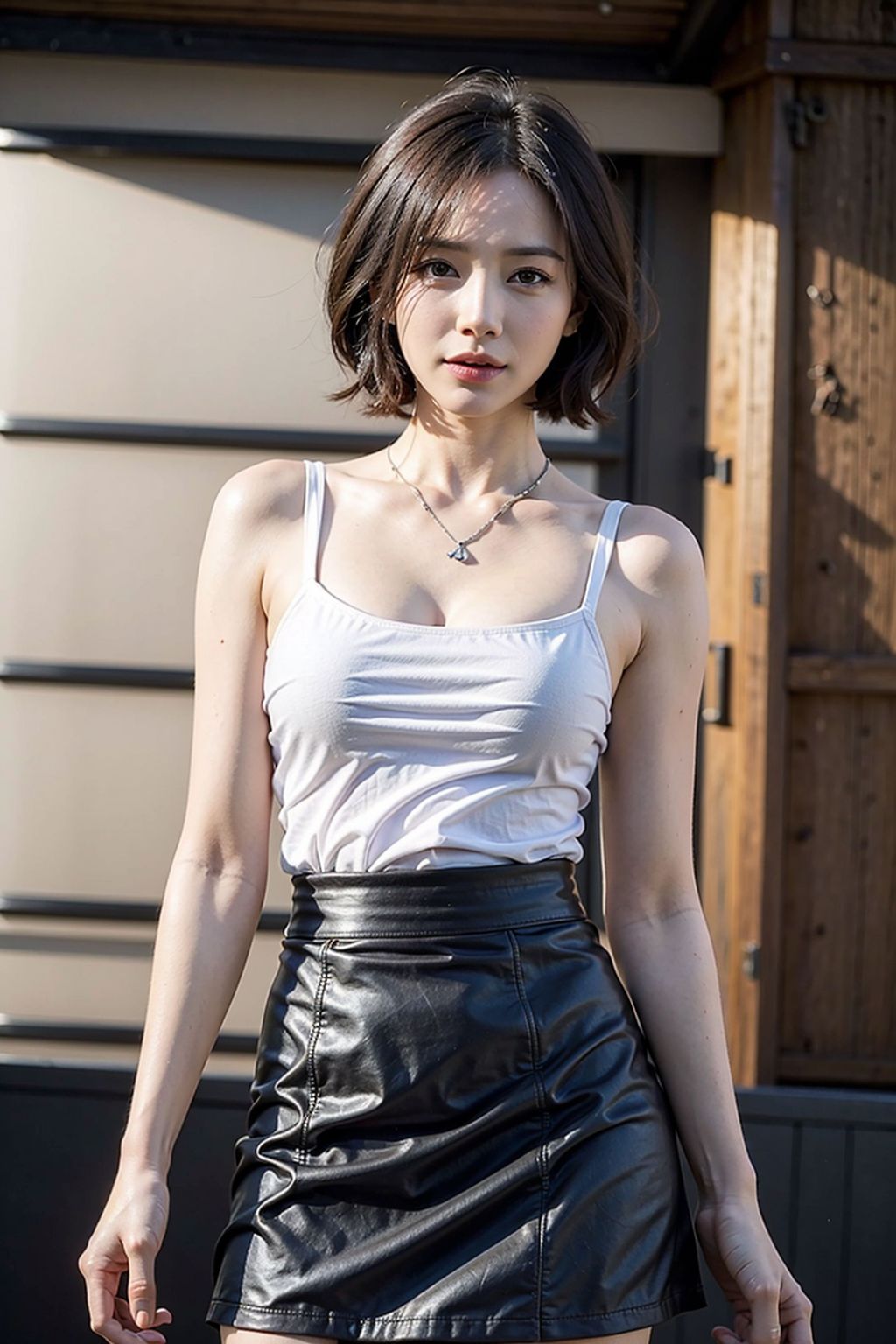 AI สร้าง] หมู: คอลเลกชัน ตอนที่ 003 (3996 ภาพ)