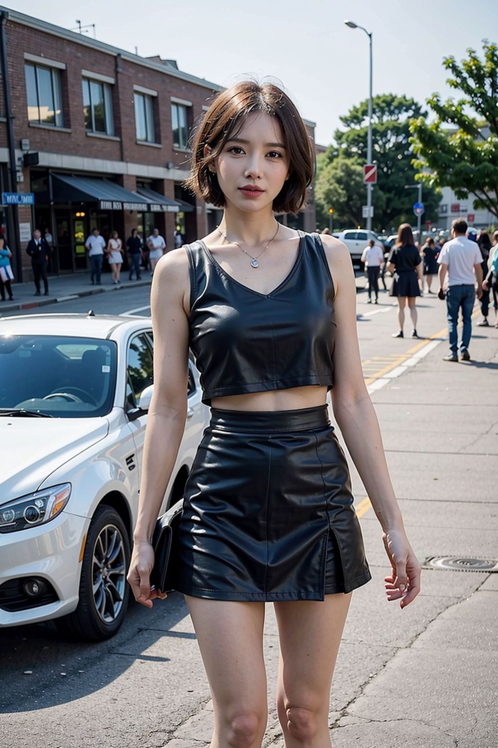 AI สร้าง] หมู: คอลเลกชัน ตอนที่ 003 (3996 ภาพ)