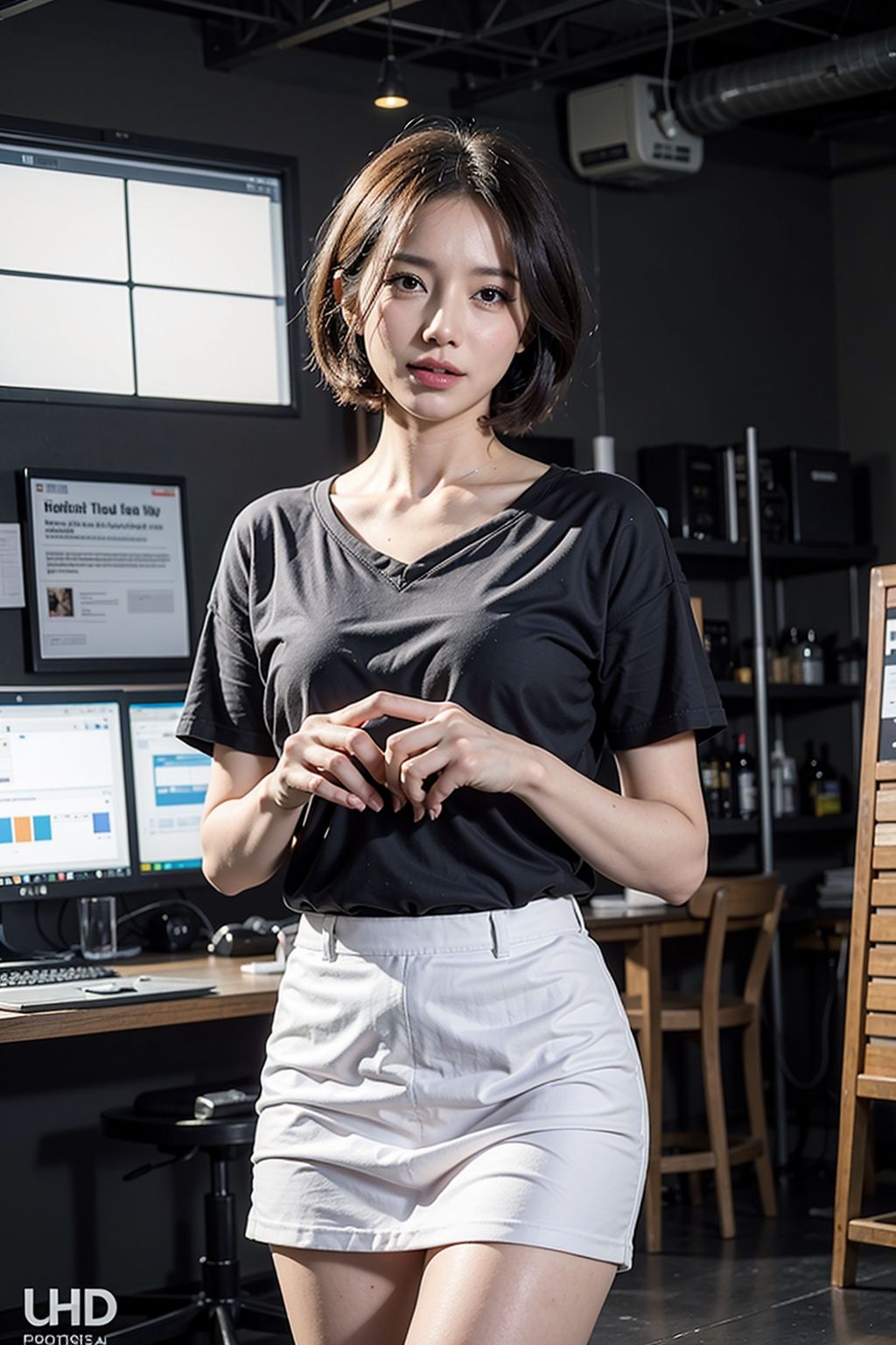 AI สร้าง] หมู: คอลเลกชัน ตอนที่ 003 (3996 ภาพ)