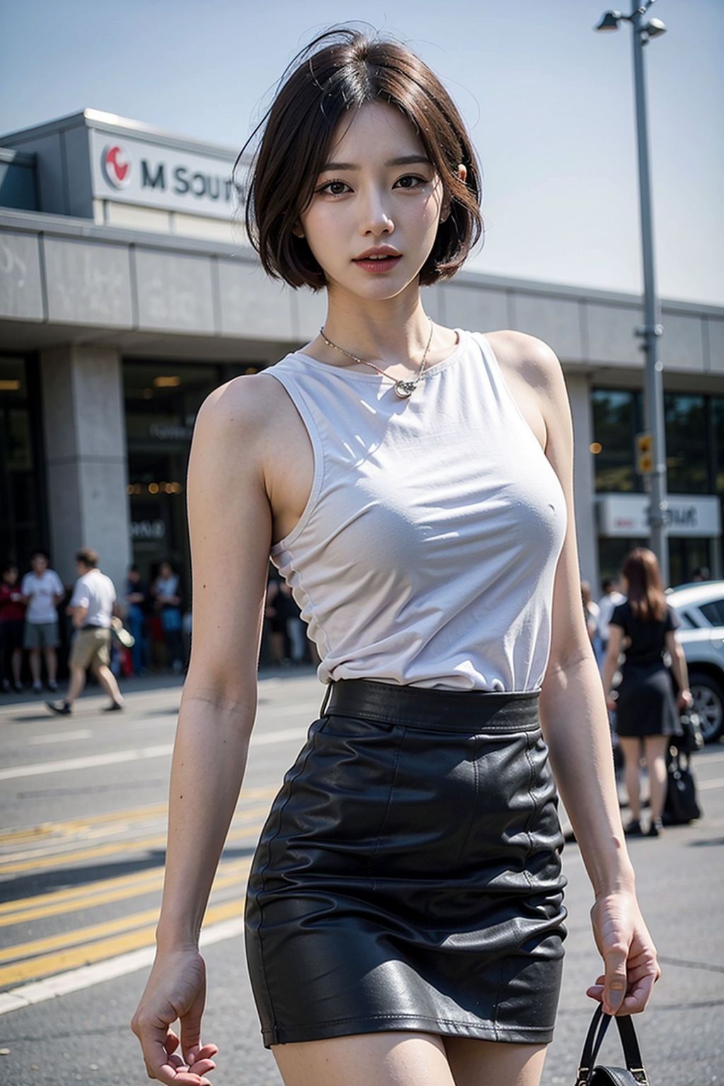 AI สร้าง] หมู: คอลเลกชัน ตอนที่ 003 (3996 ภาพ)