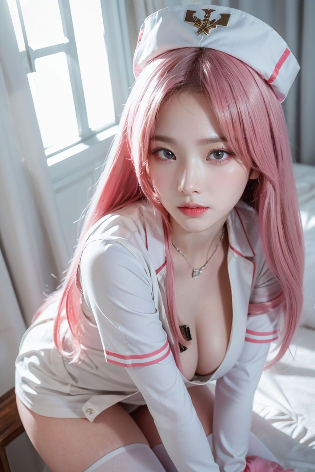 AI สร้าง] หมู: คอลเลกชัน ตอนที่ 003 (3996 ภาพ)