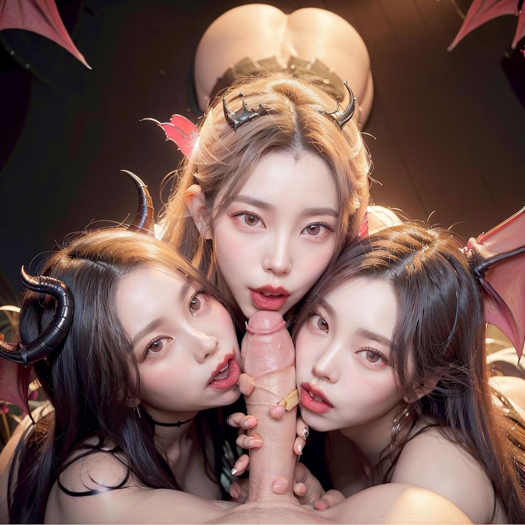 AI 생성 돼지들: 컬렉션 에피소드 004 (4000장의 사진)