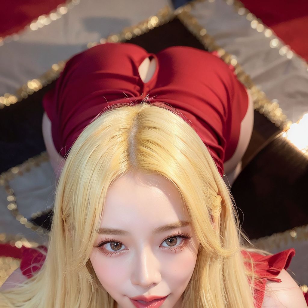 AI 생성 돼지들: 컬렉션 에피소드 004 (4000장의 사진)