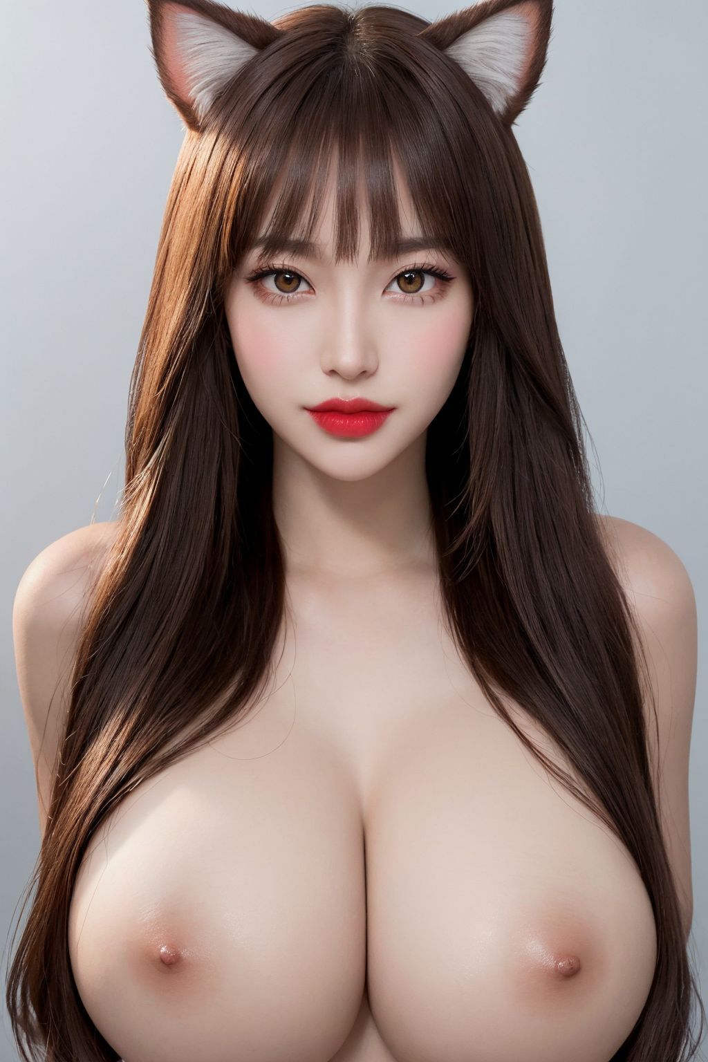 AI生成 MMLOVE：コレクション　エピソード001 (2000枚の写真)