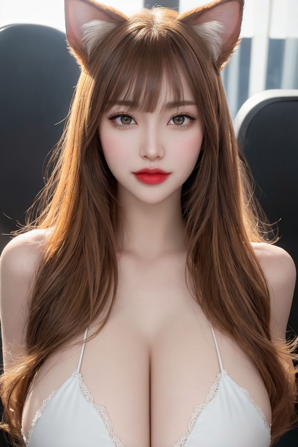 AI生成 MMLOVE：コレクション　エピソード001 (2000枚の写真)