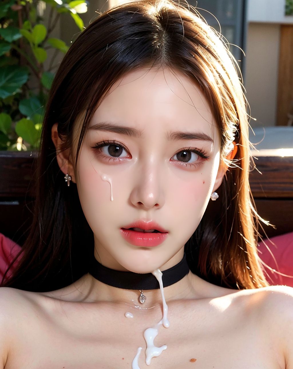 AI 생성] 란미오: 컬렉션 에피소드 002 (2000장 사진)
