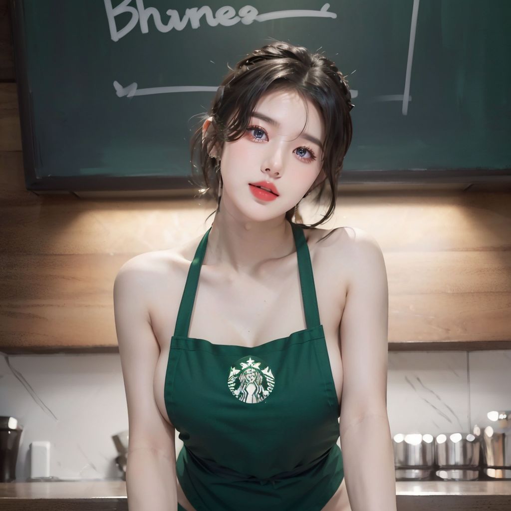 AI Sinh ra] Lợn: Bộ sưu tập Tập 016 (1000 bức ảnh)