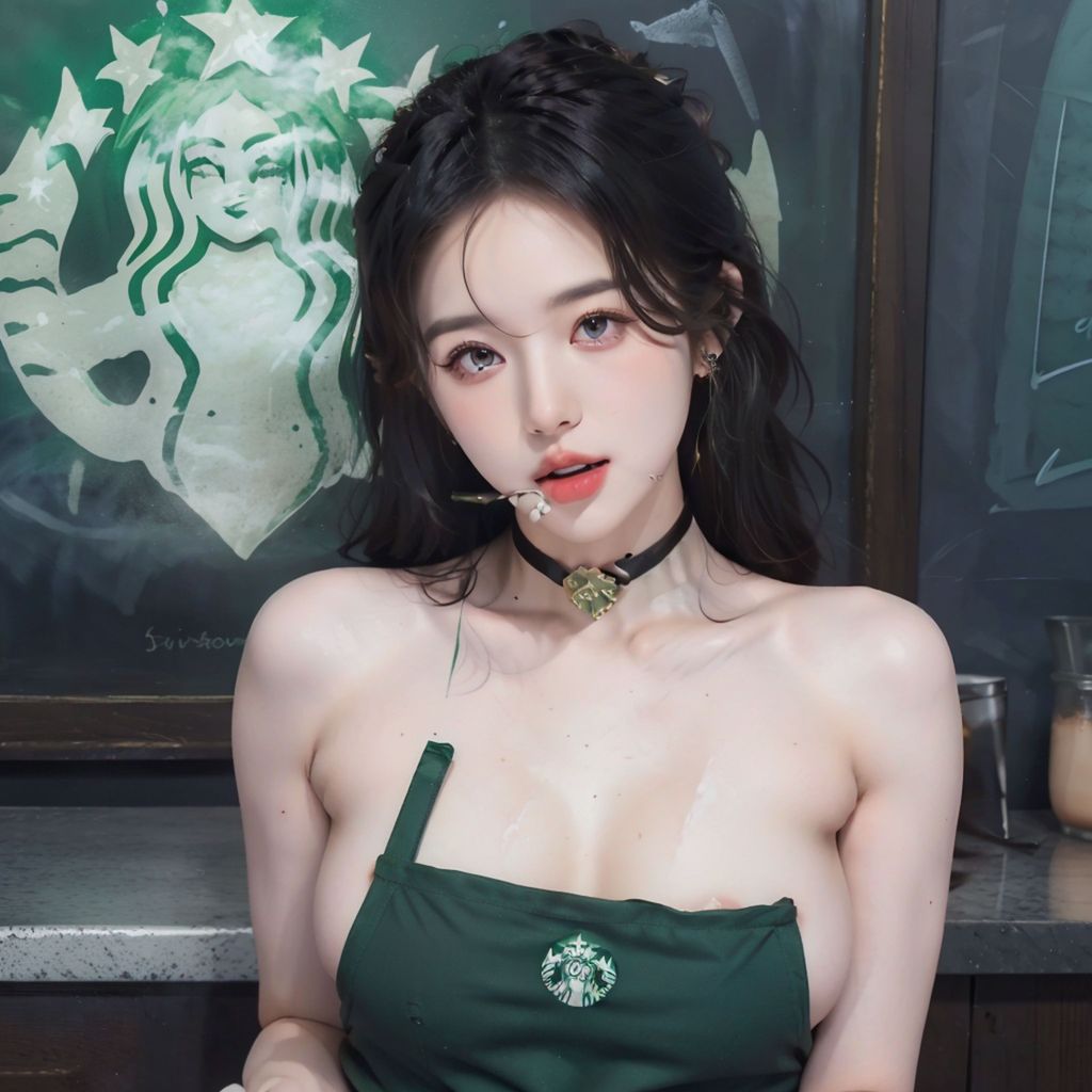 AI Sinh ra] Lợn: Bộ sưu tập Tập 016 (1000 bức ảnh)