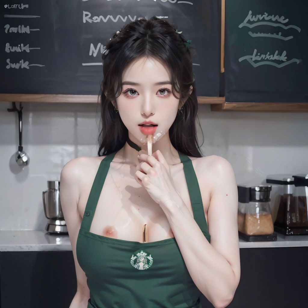 AI Sinh ra] Lợn: Bộ sưu tập Tập 016 (1000 bức ảnh)