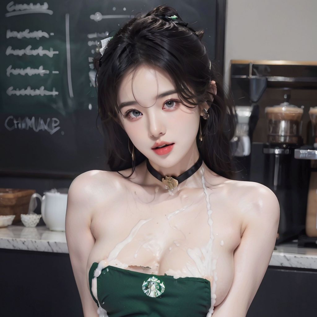 AI Sinh ra] Lợn: Bộ sưu tập Tập 016 (1000 bức ảnh)