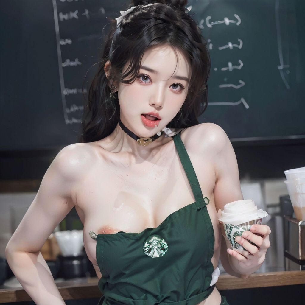 AI Sinh ra] Lợn: Bộ sưu tập Tập 016 (1000 bức ảnh)