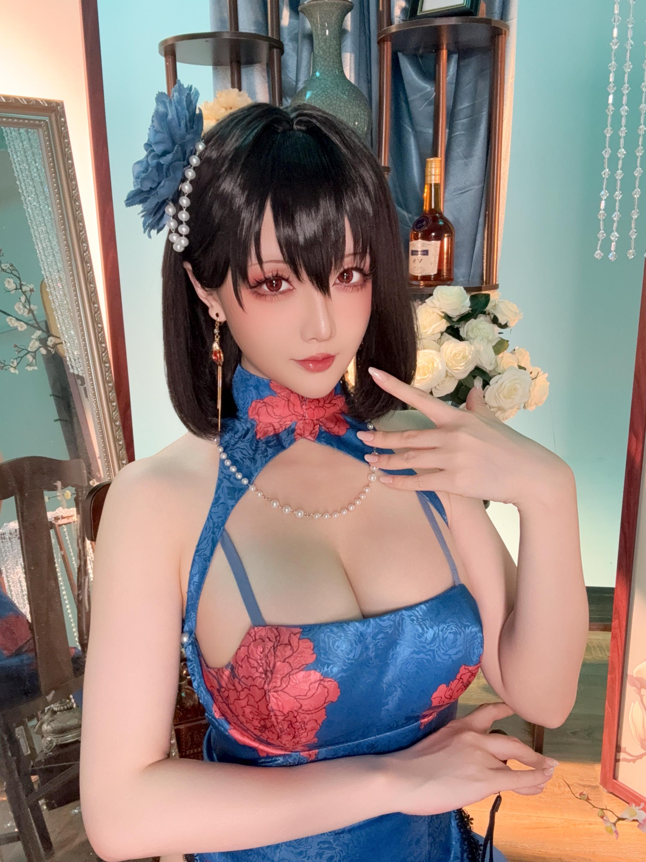 ดาวแห่งความล่าช้า -  บลูอาร์ค  เจนบู