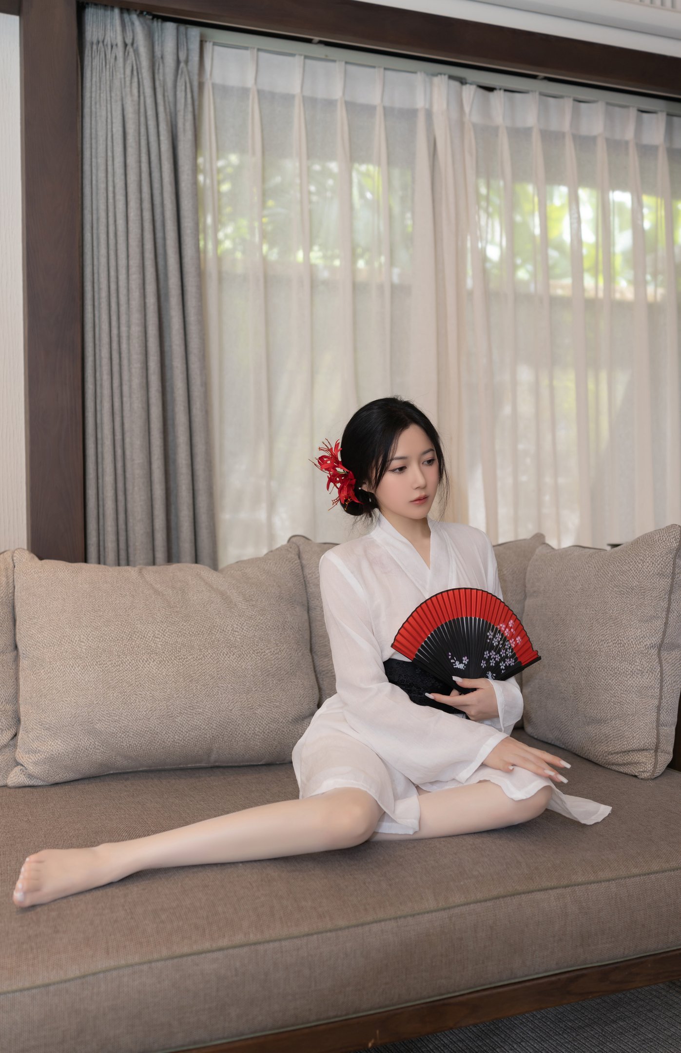 ปลาคาเวียร์ - เงียบ 122P