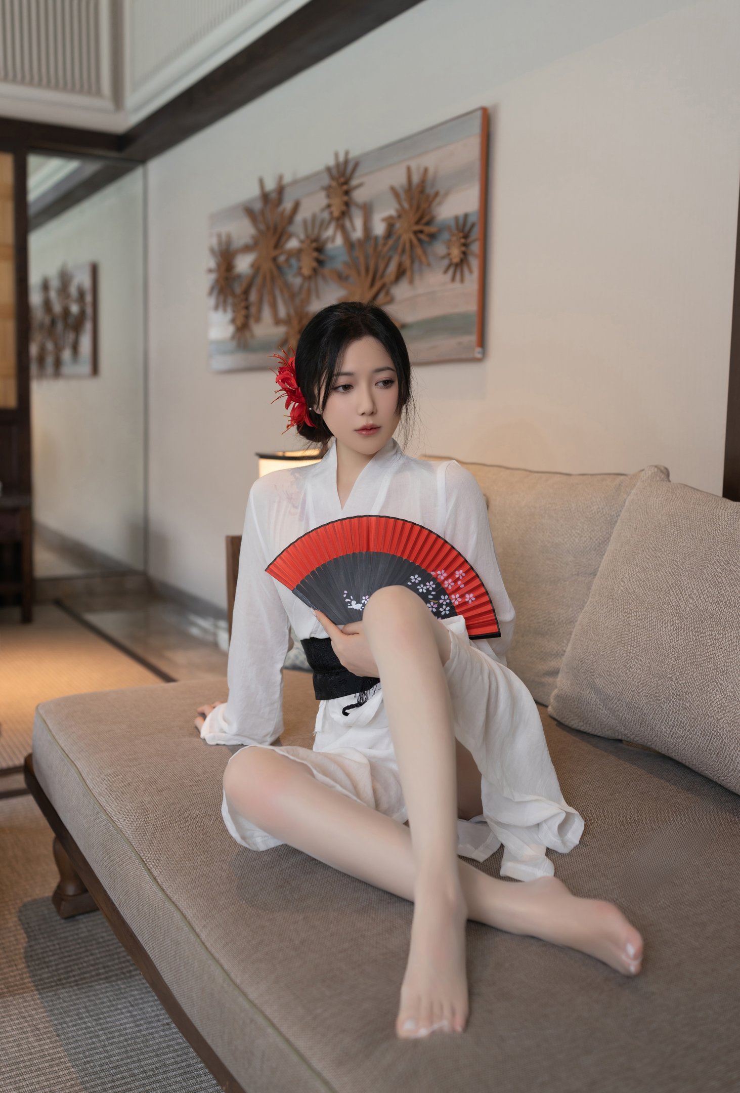 ปลาคาเวียร์ - เงียบ 122P