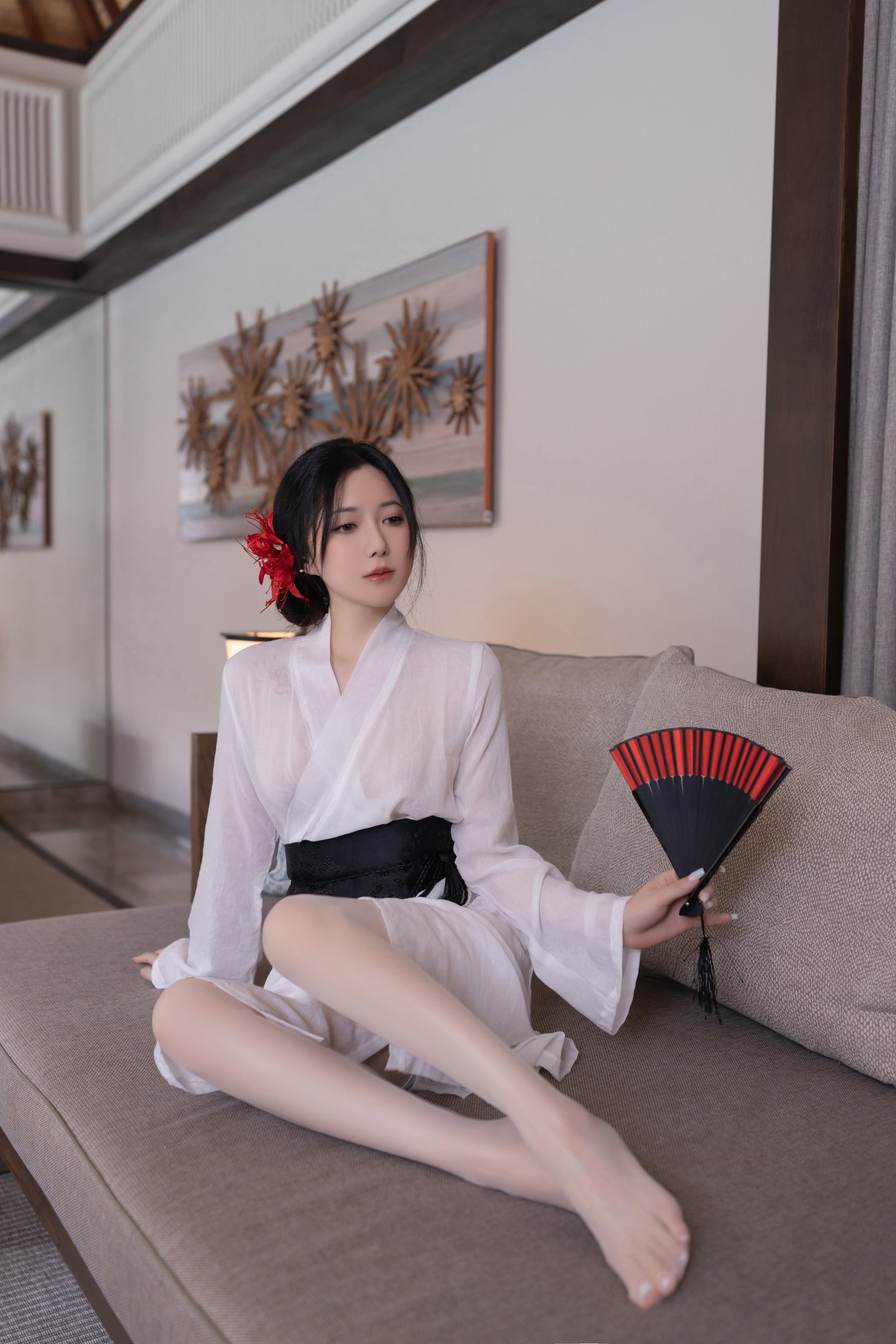 ปลาคาเวียร์ - เงียบ 122P