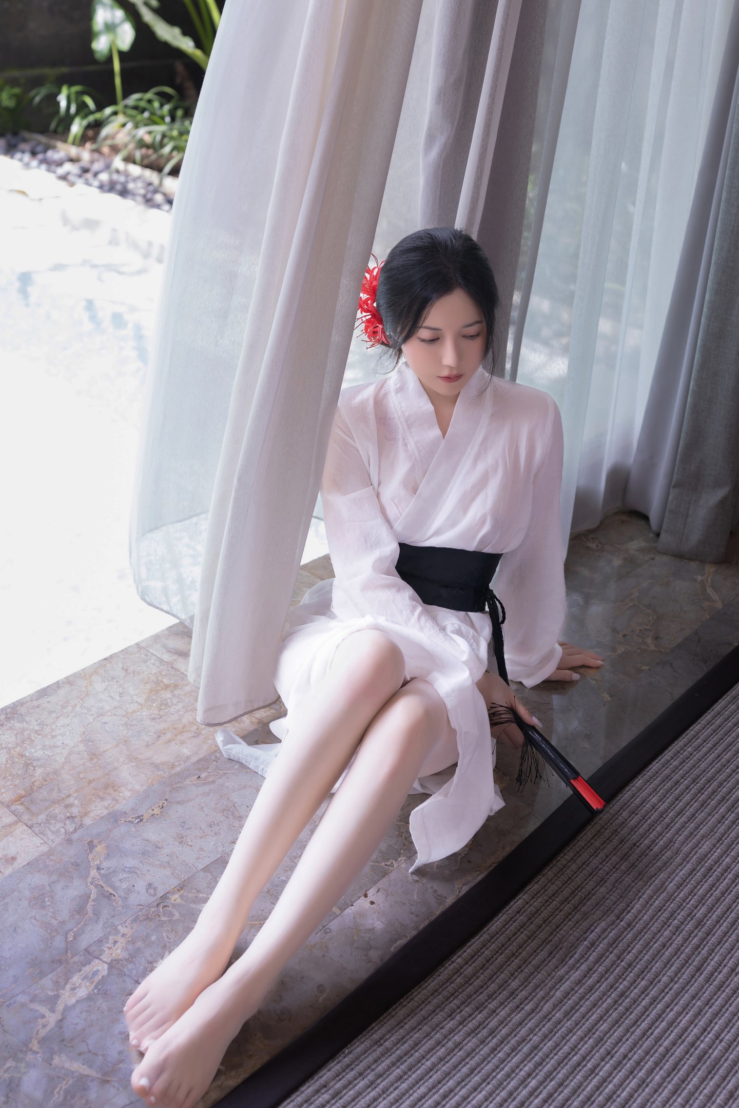 ปลาคาเวียร์ - เงียบ 122P