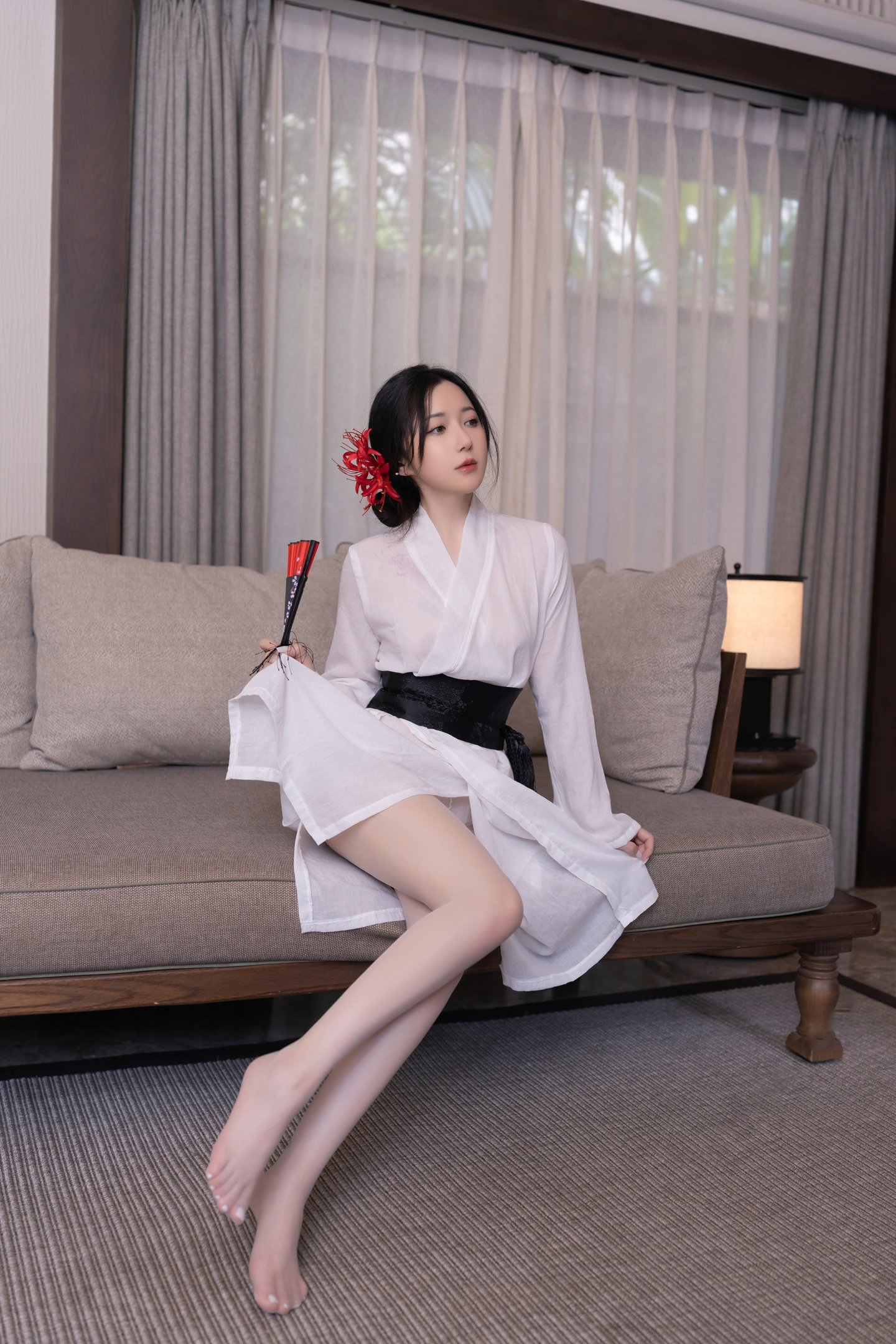 ปลาคาเวียร์ - เงียบ 122P