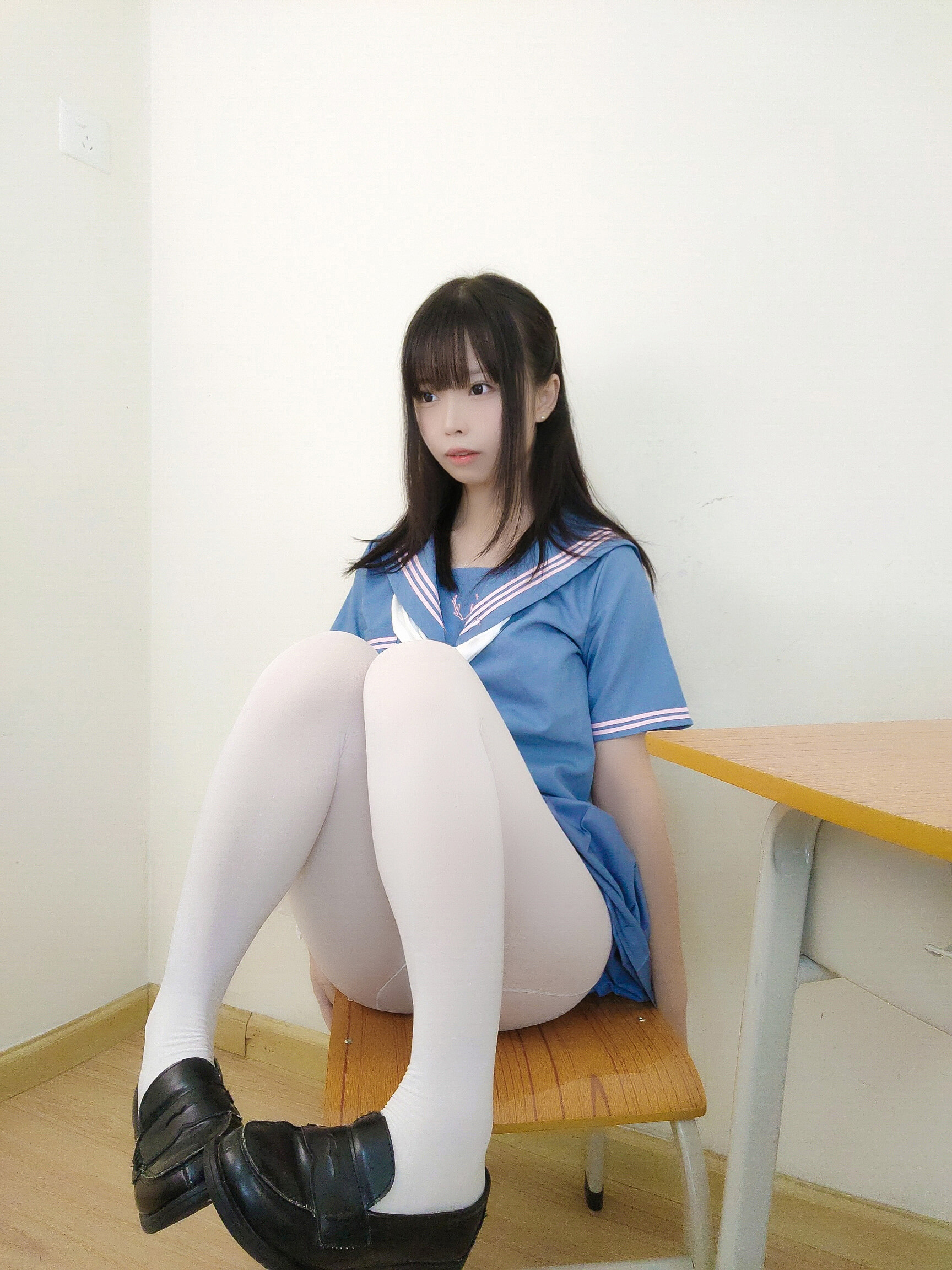 十万珍吱伏特 - 撸猫日记 102P1V