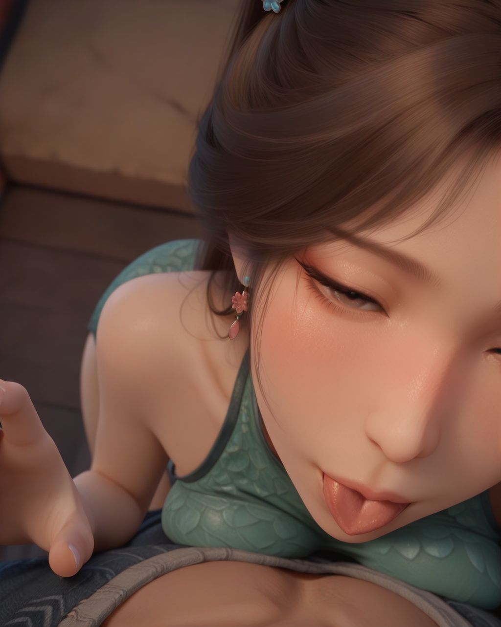 เอไอ สร้าง เมย์นิง-1 (312 ภาพ)