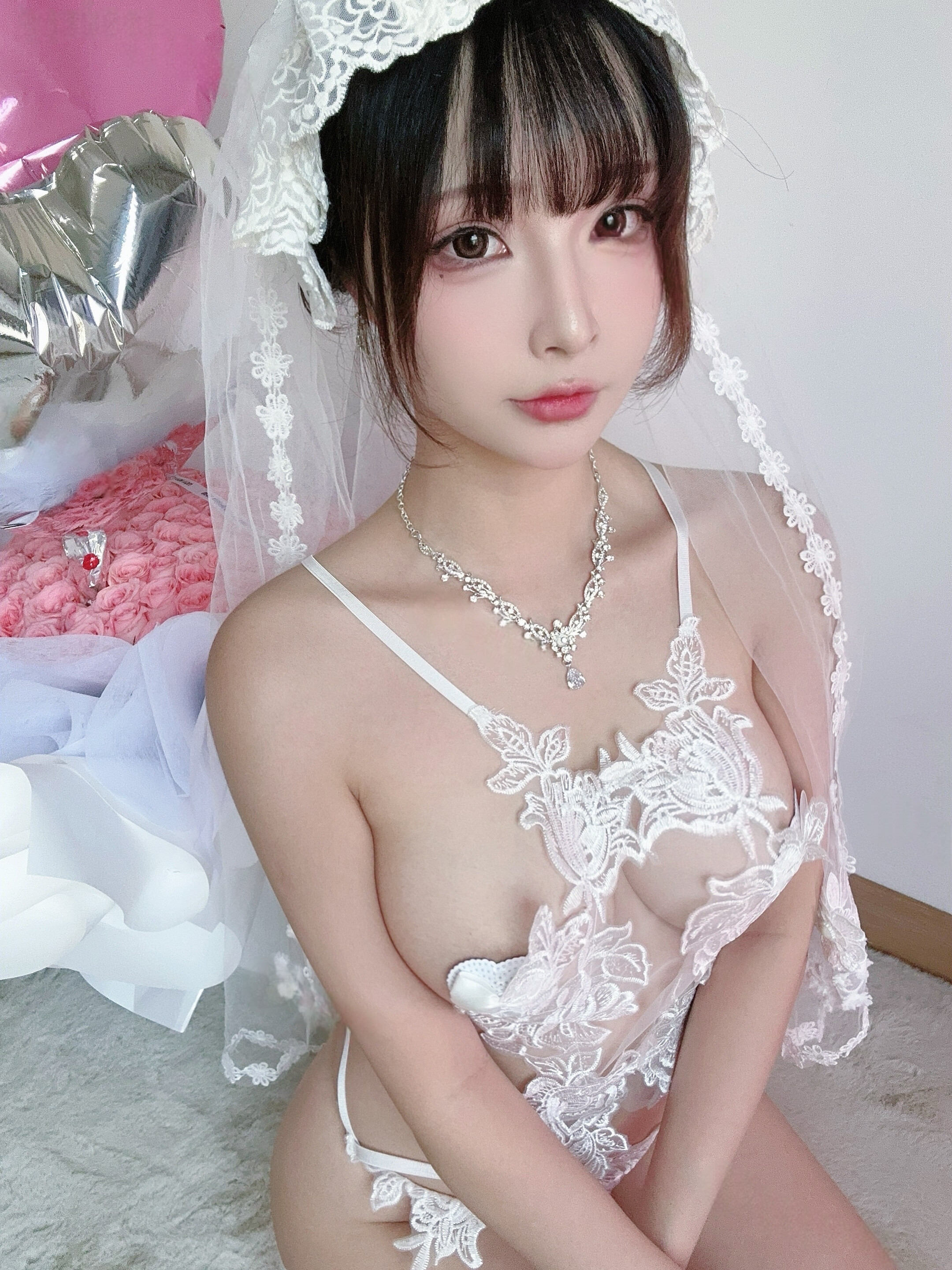玉汇 - vĩnh cửu tình yêu