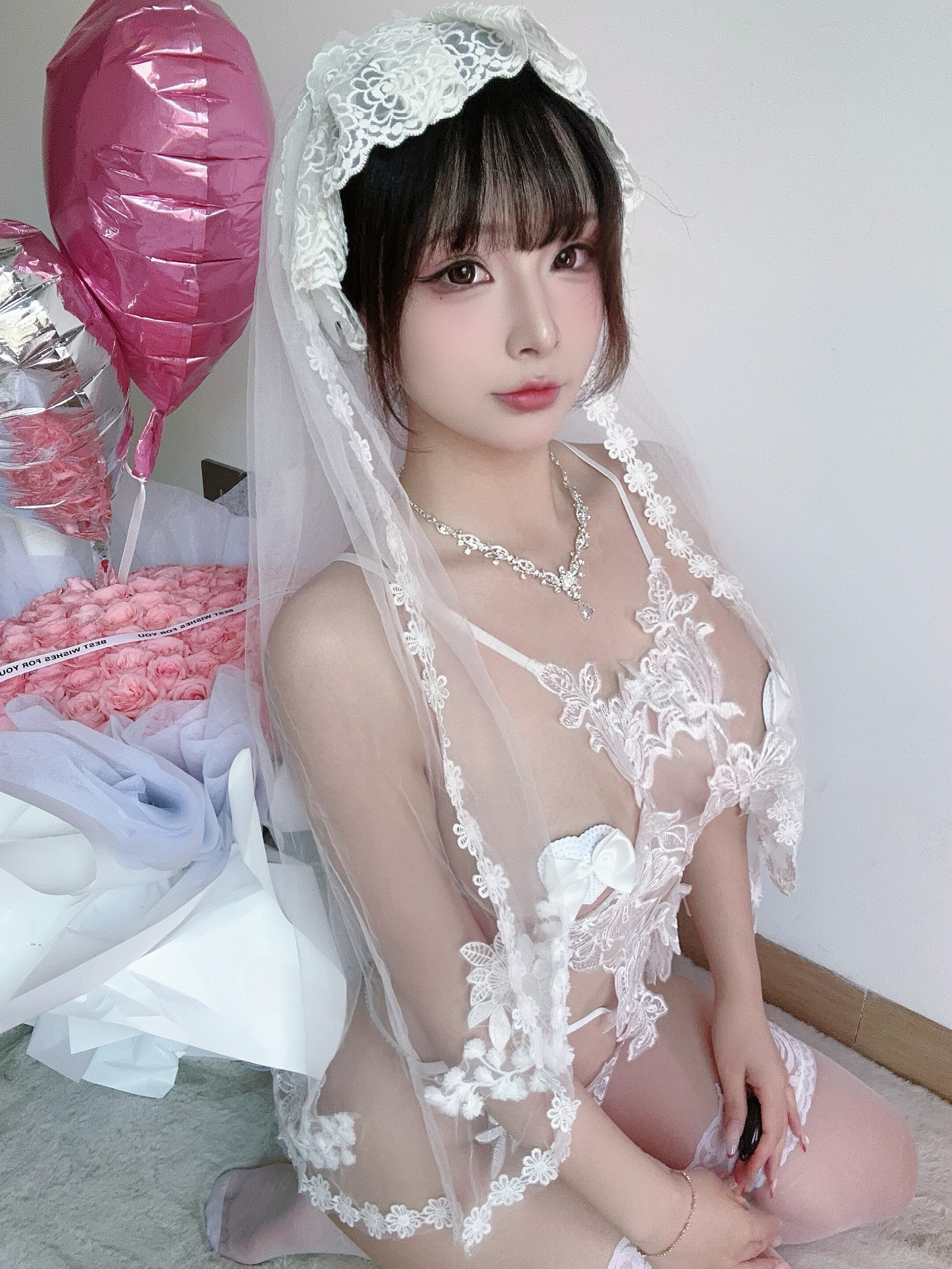 玉汇 - vĩnh cửu tình yêu