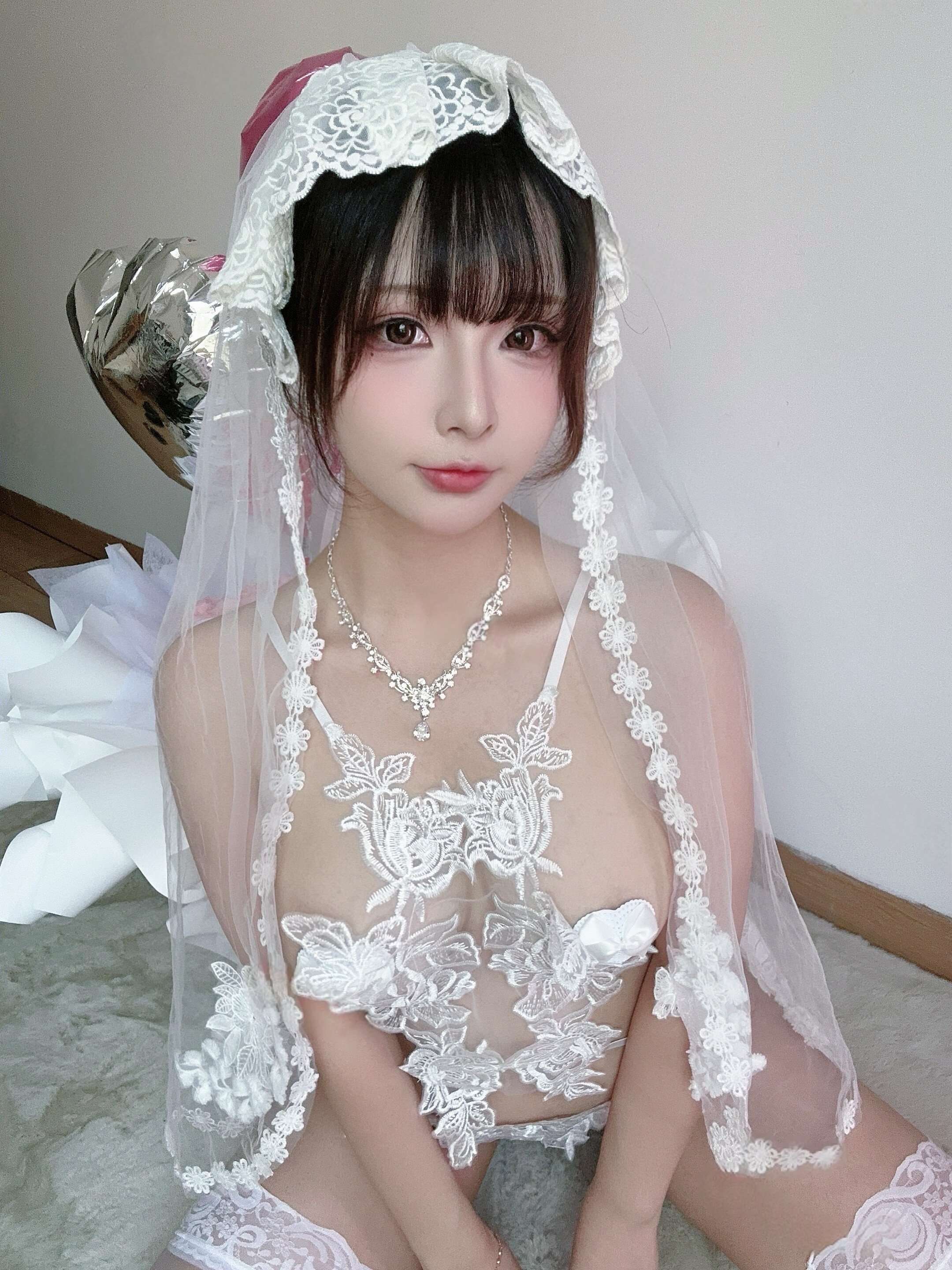 玉汇 - vĩnh cửu tình yêu
