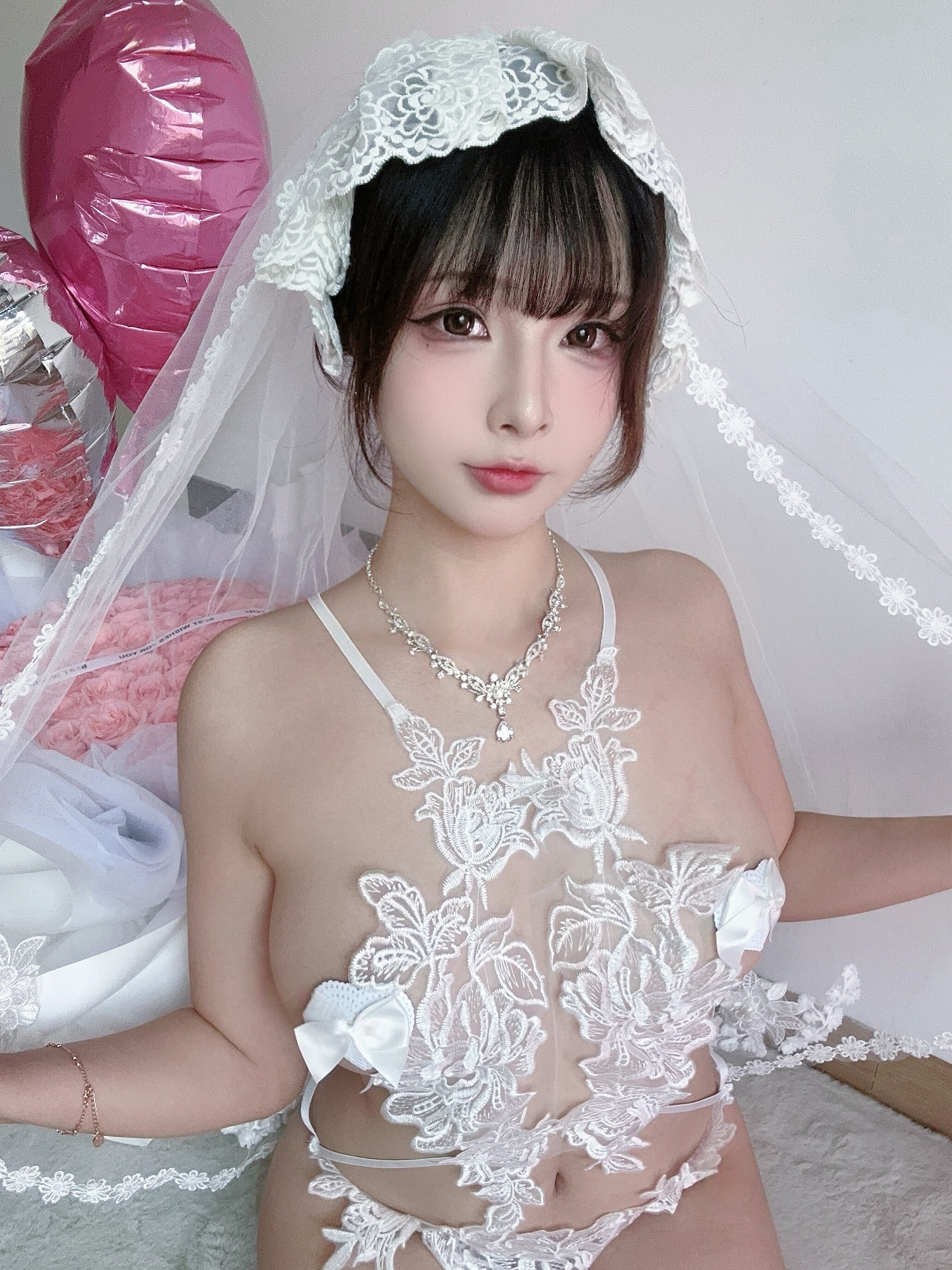 玉汇 - vĩnh cửu tình yêu