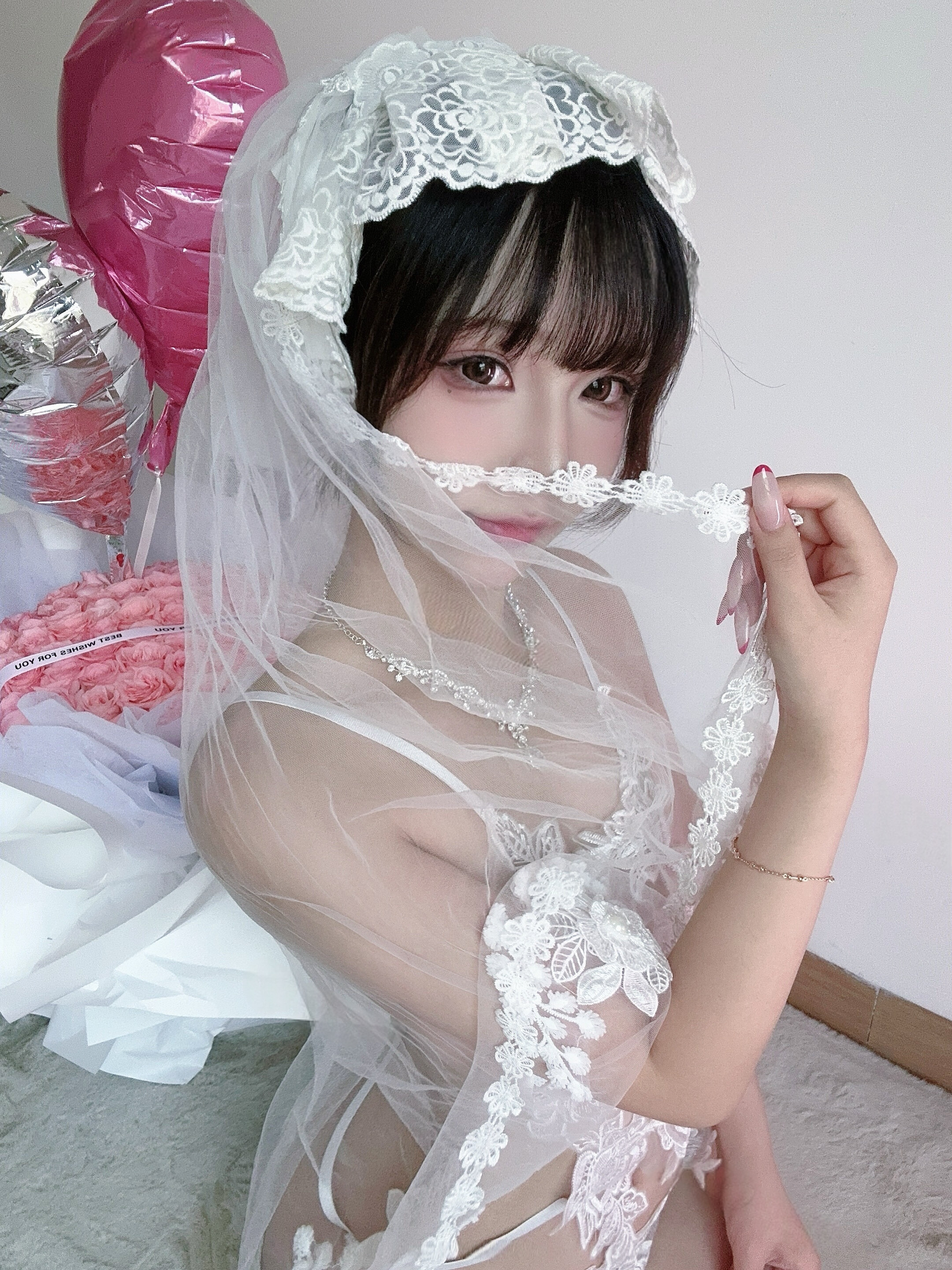 玉汇 - vĩnh cửu tình yêu