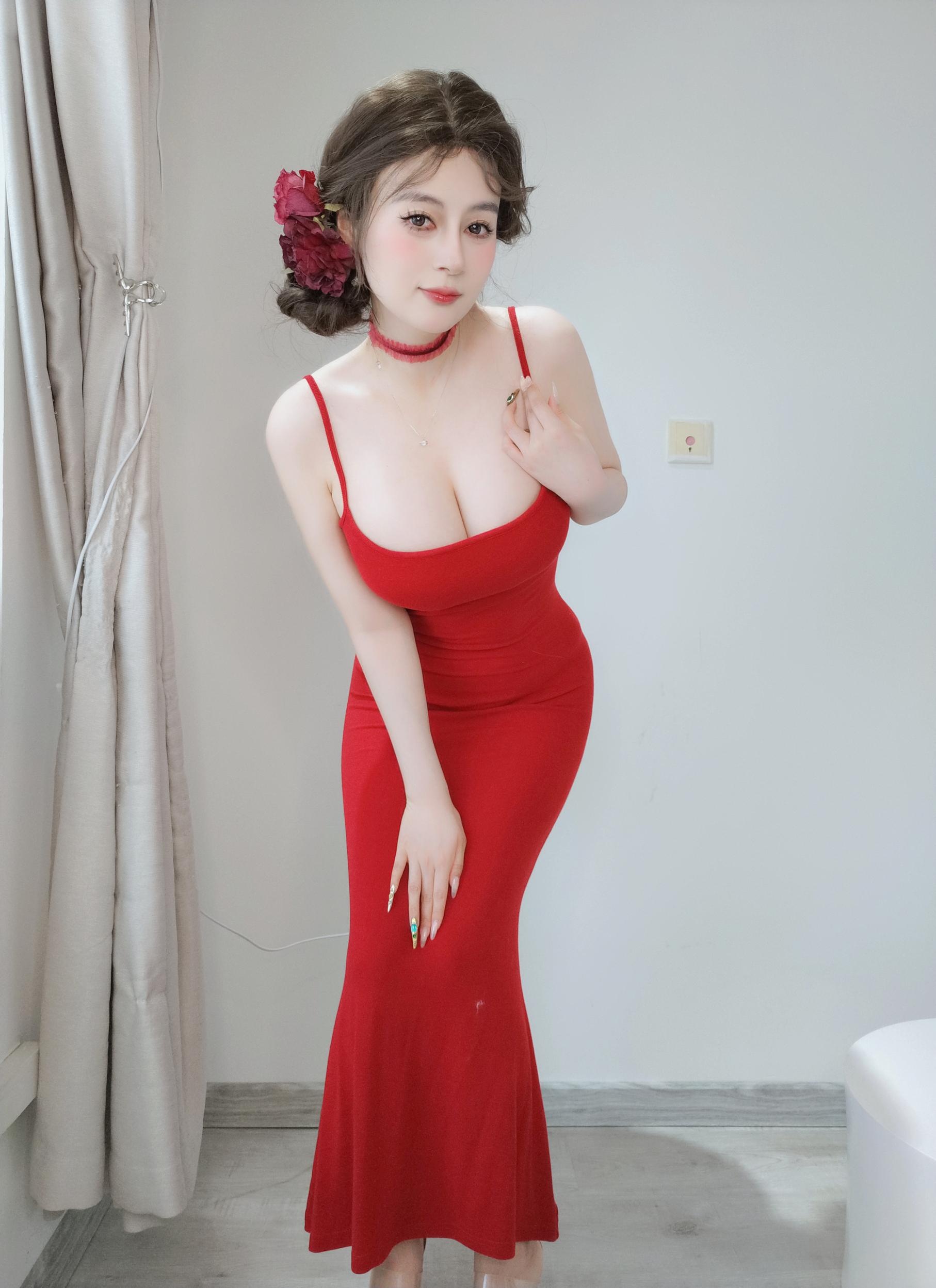 Bạc 81 - Bộ sưu tập 24/9 115P
