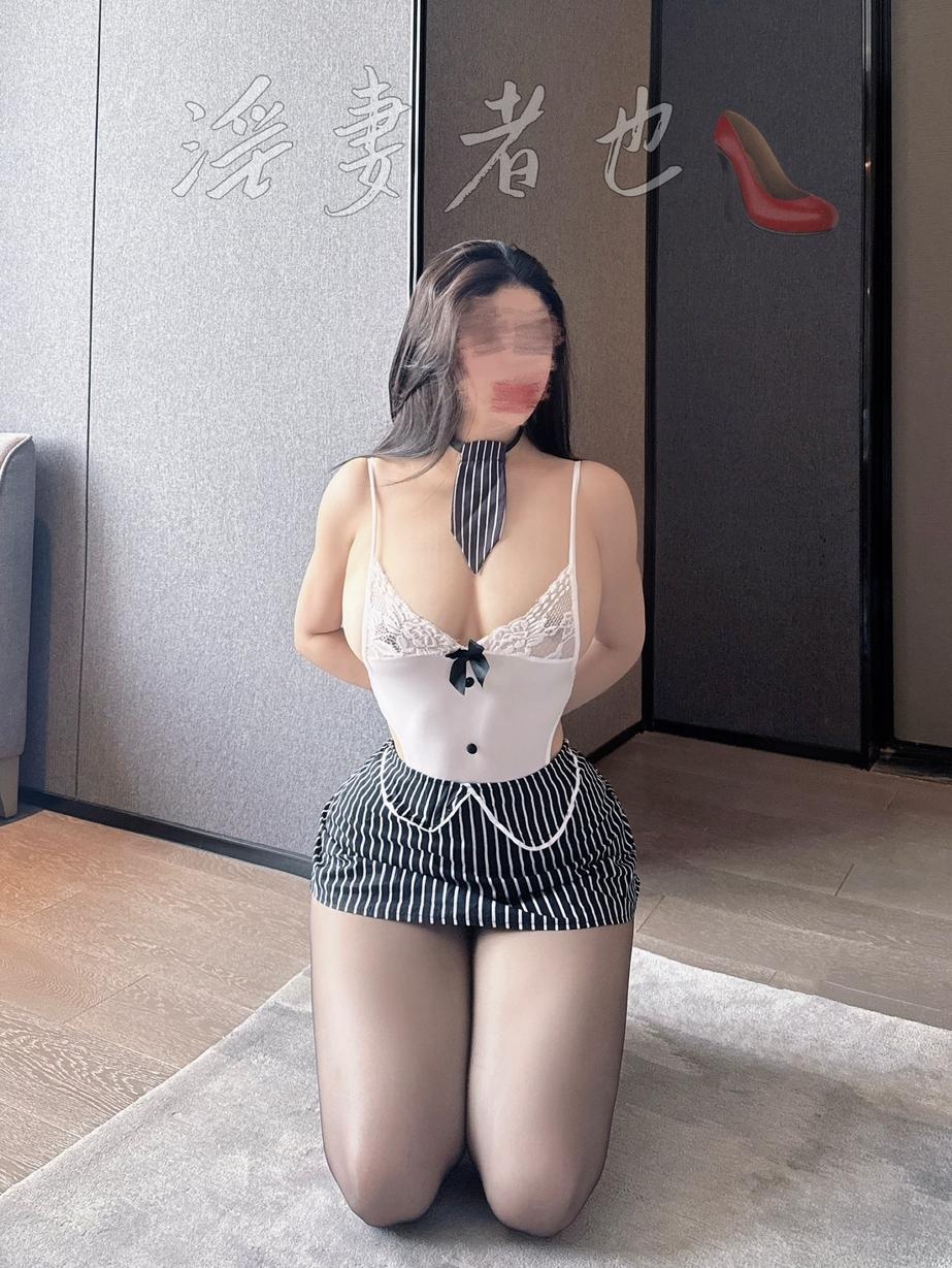 放逐的灵魂肉身菩萨写真 87P